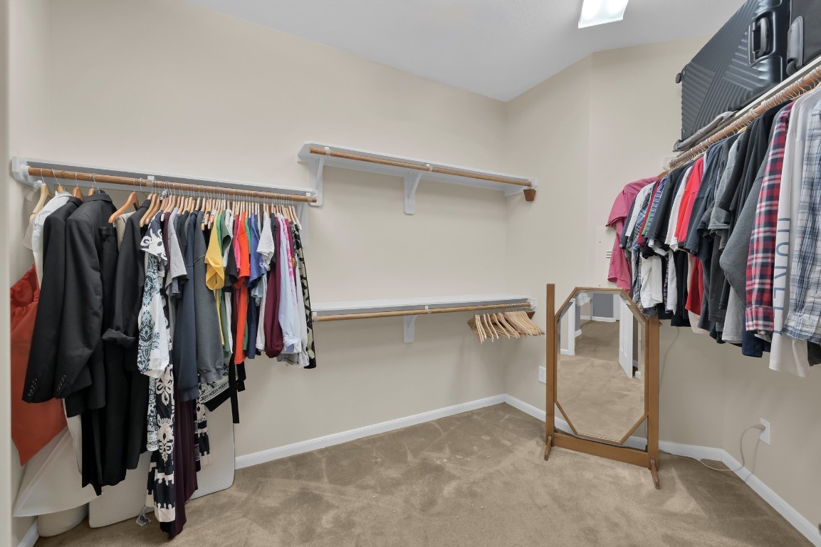 11304 Monarchs Way, Montgomery, TX, 77316 | 92167698 | Realty Texas LLC