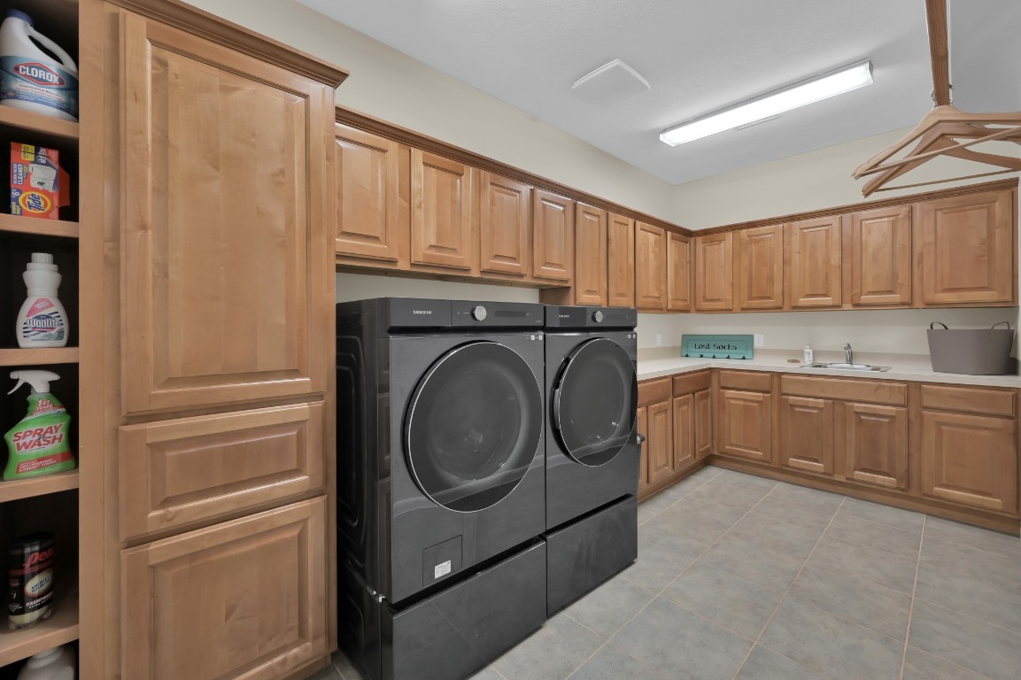 11304 Monarchs Way, Montgomery, TX, 77316 | 92167698 | Realty Texas LLC