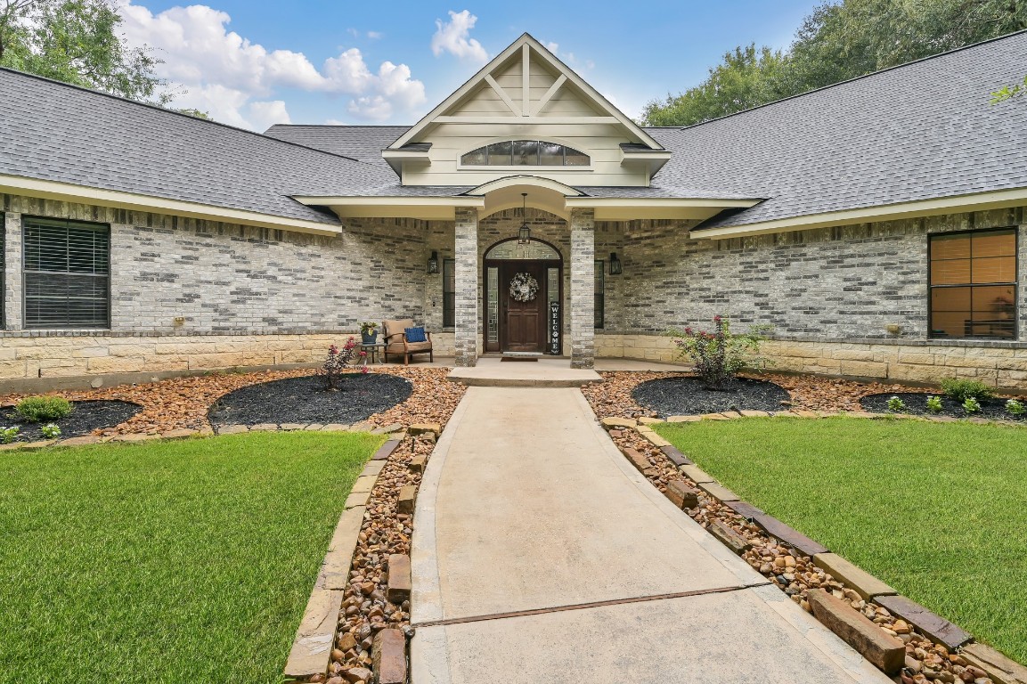 11304 Monarchs Way, Montgomery, TX, 77316 | 92167698 | Realty Texas LLC