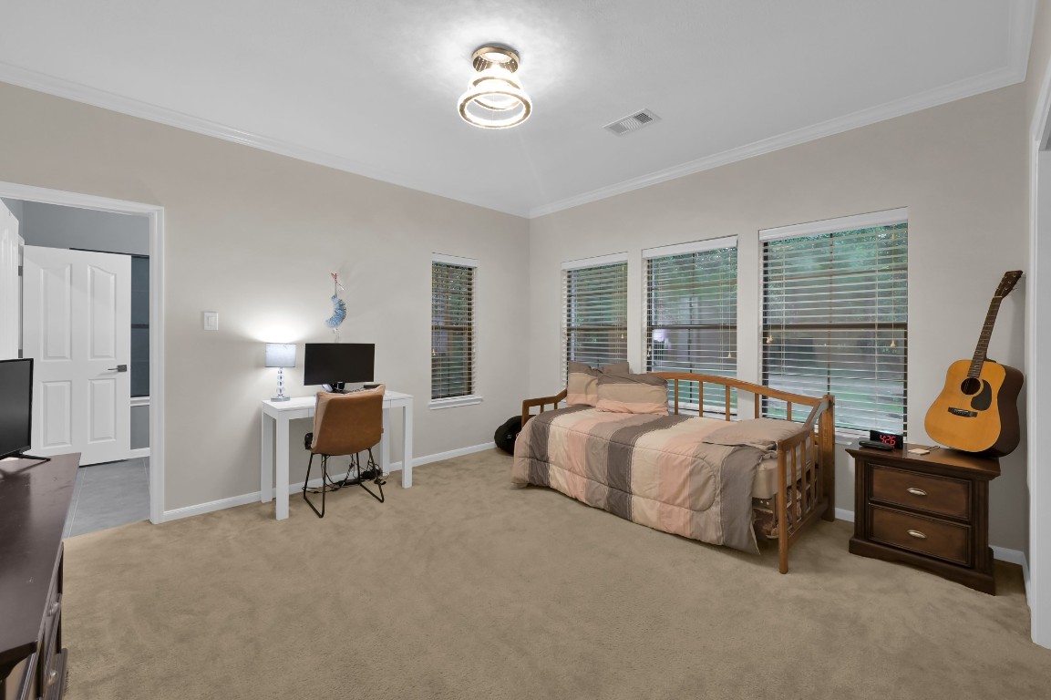 11304 Monarchs Way, Montgomery, TX, 77316 | 92167698 | Realty Texas LLC