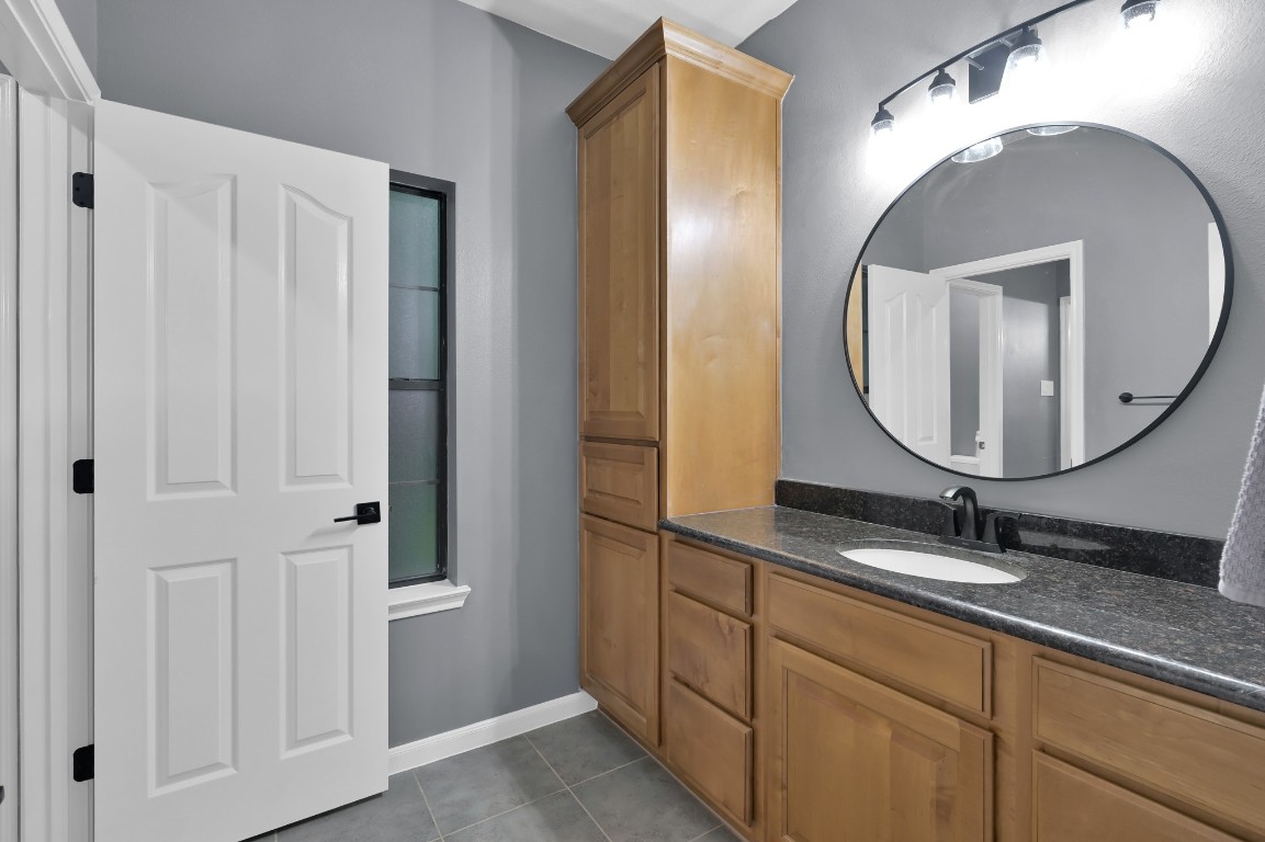 11304 Monarchs Way, Montgomery, TX, 77316 | 92167698 | Realty Texas LLC