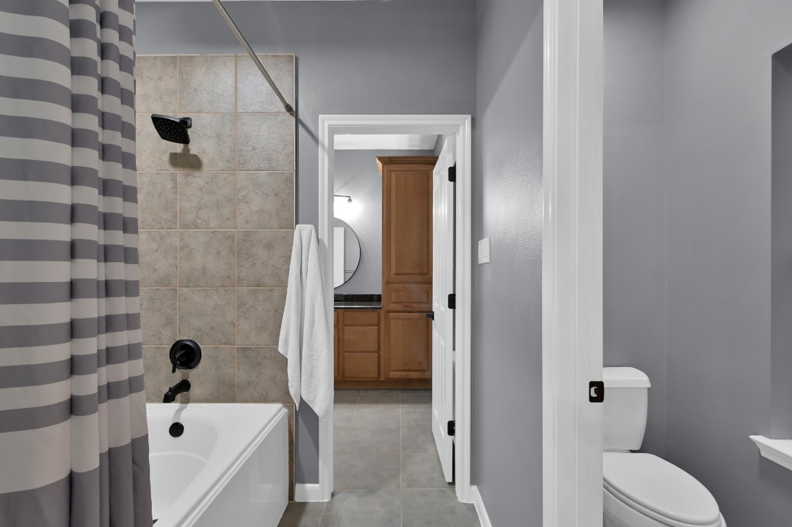 11304 Monarchs Way, Montgomery, TX, 77316 | 92167698 | Realty Texas LLC