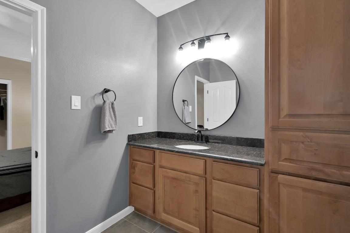 11304 Monarchs Way, Montgomery, TX, 77316 | 92167698 | Realty Texas LLC