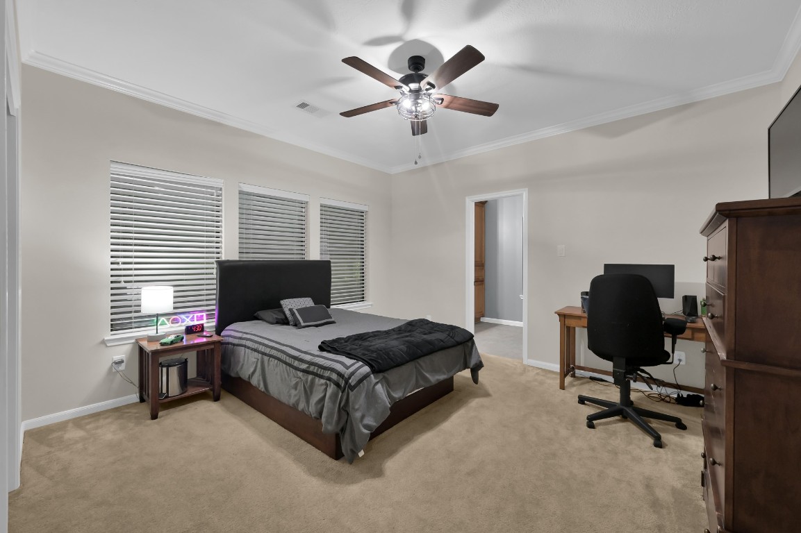 11304 Monarchs Way, Montgomery, TX, 77316 | 92167698 | Realty Texas LLC