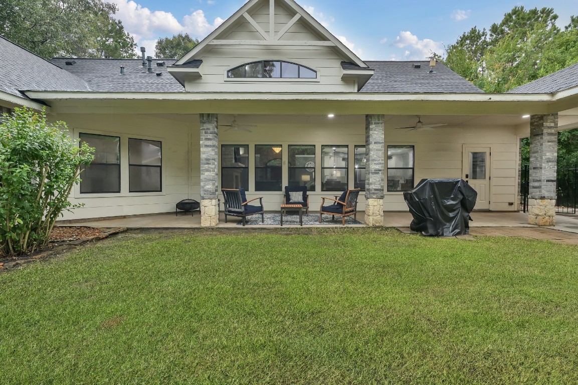 11304 Monarchs Way, Montgomery, TX, 77316 | 92167698 | Realty Texas LLC