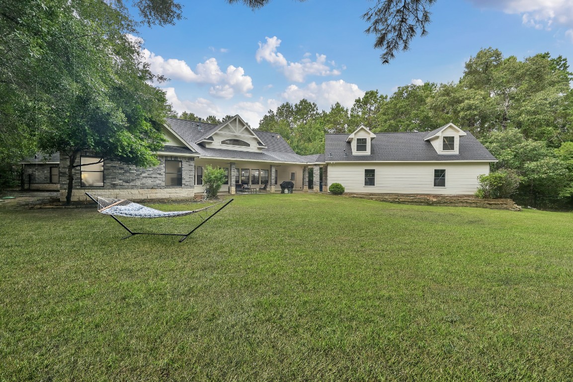 11304 Monarchs Way, Montgomery, TX, 77316 | 92167698 | Realty Texas LLC