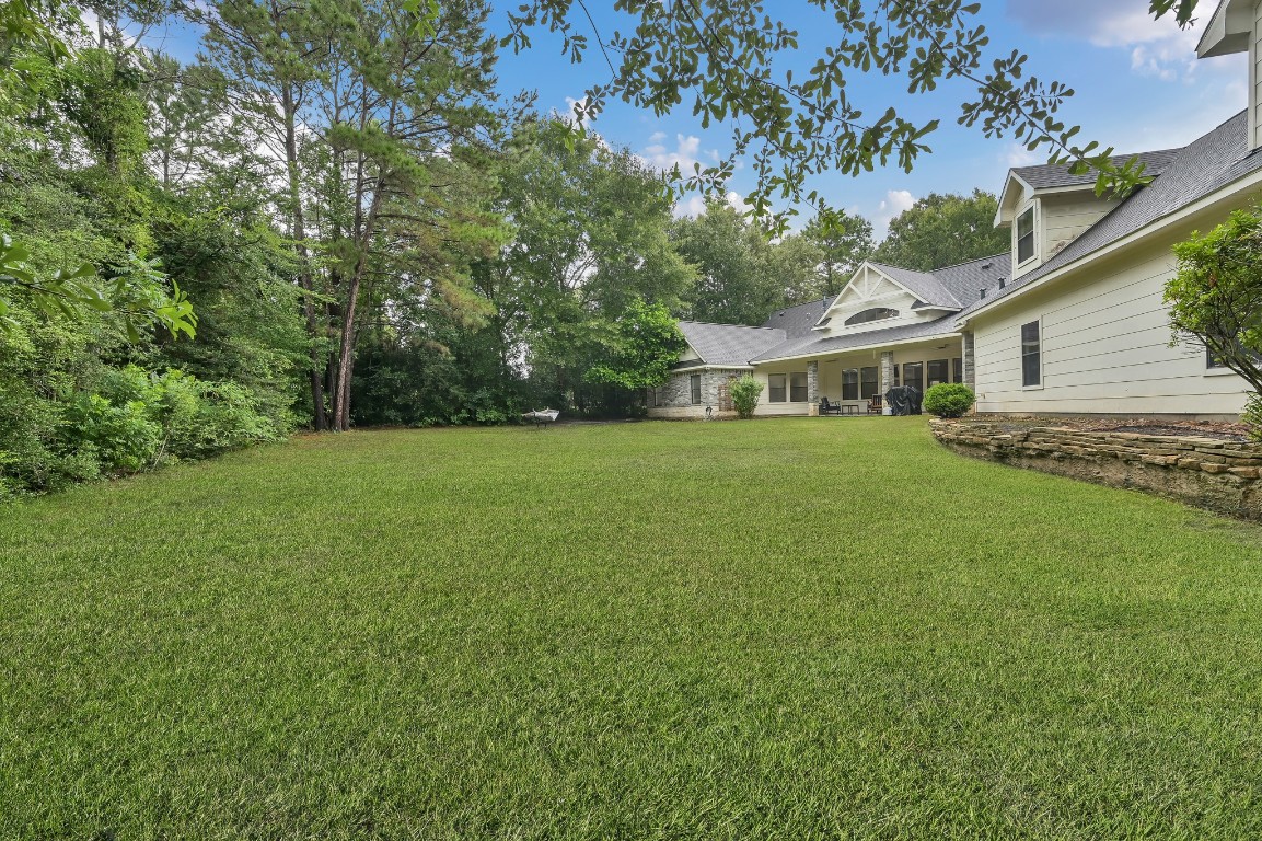 11304 Monarchs Way, Montgomery, TX, 77316 | 92167698 | Realty Texas LLC