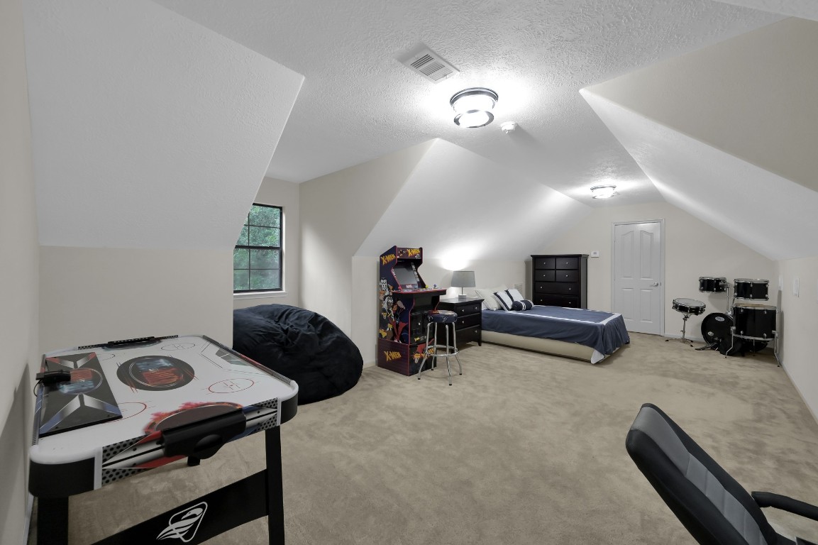 11304 Monarchs Way, Montgomery, TX, 77316 | 92167698 | Realty Texas LLC