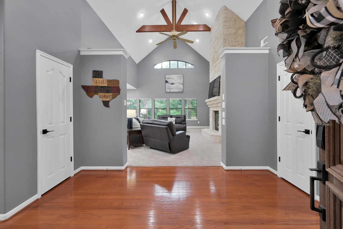 11304 Monarchs Way, Montgomery, TX, 77316 | 92167698 | Realty Texas LLC
