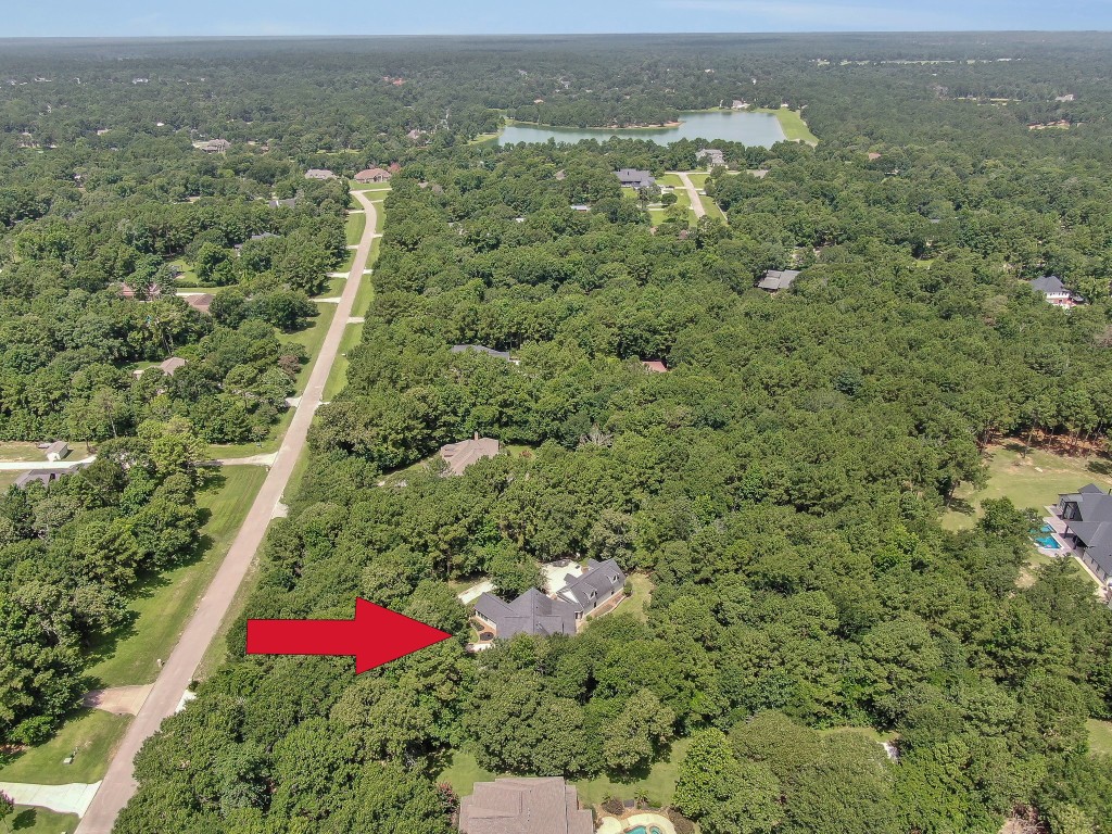 11304 Monarchs Way, Montgomery, TX, 77316 | 92167698 | Realty Texas LLC