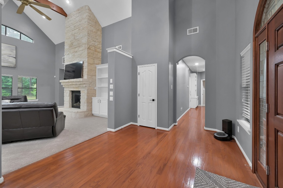 11304 Monarchs Way, Montgomery, TX, 77316 | 92167698 | Realty Texas LLC