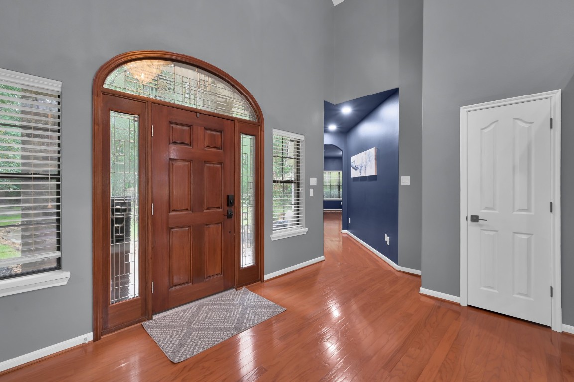 11304 Monarchs Way, Montgomery, TX, 77316 | 92167698 | Realty Texas LLC