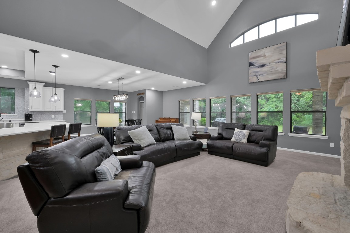11304 Monarchs Way, Montgomery, TX, 77316 | 92167698 | Realty Texas LLC