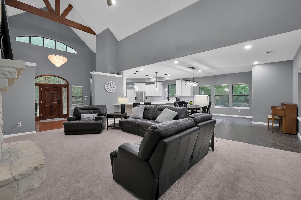 11304 Monarchs Way, Montgomery, TX, 77316 | 92167698 | Realty Texas LLC