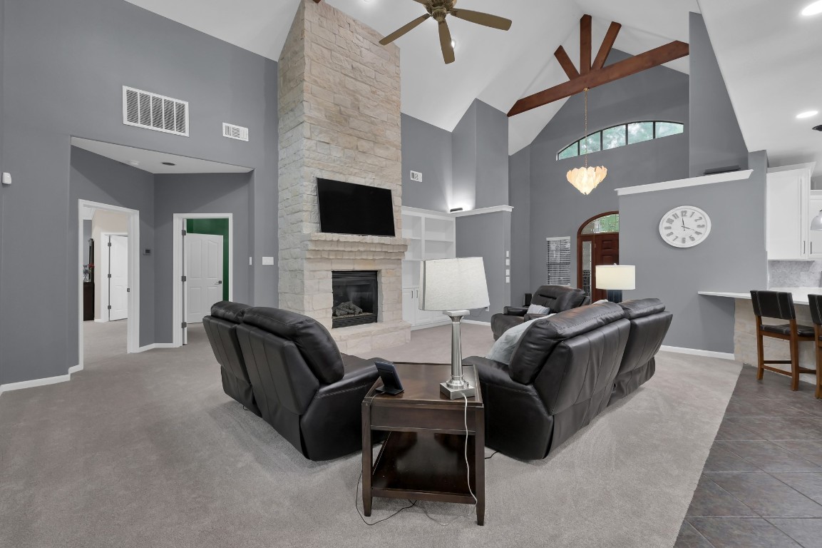 11304 Monarchs Way, Montgomery, TX, 77316 | 92167698 | Realty Texas LLC