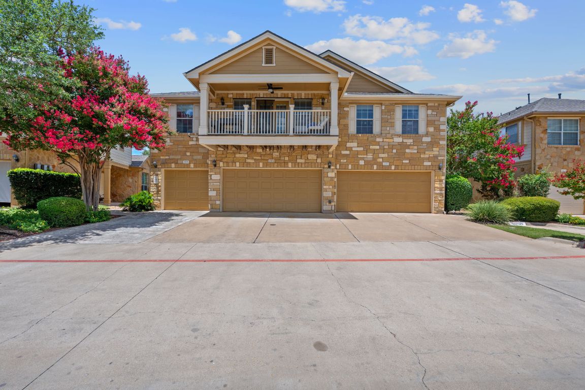 16100 S Great Oaks DR 2702, Round Rock, TX, 78681 | 8154094 | Realty Texas LLC