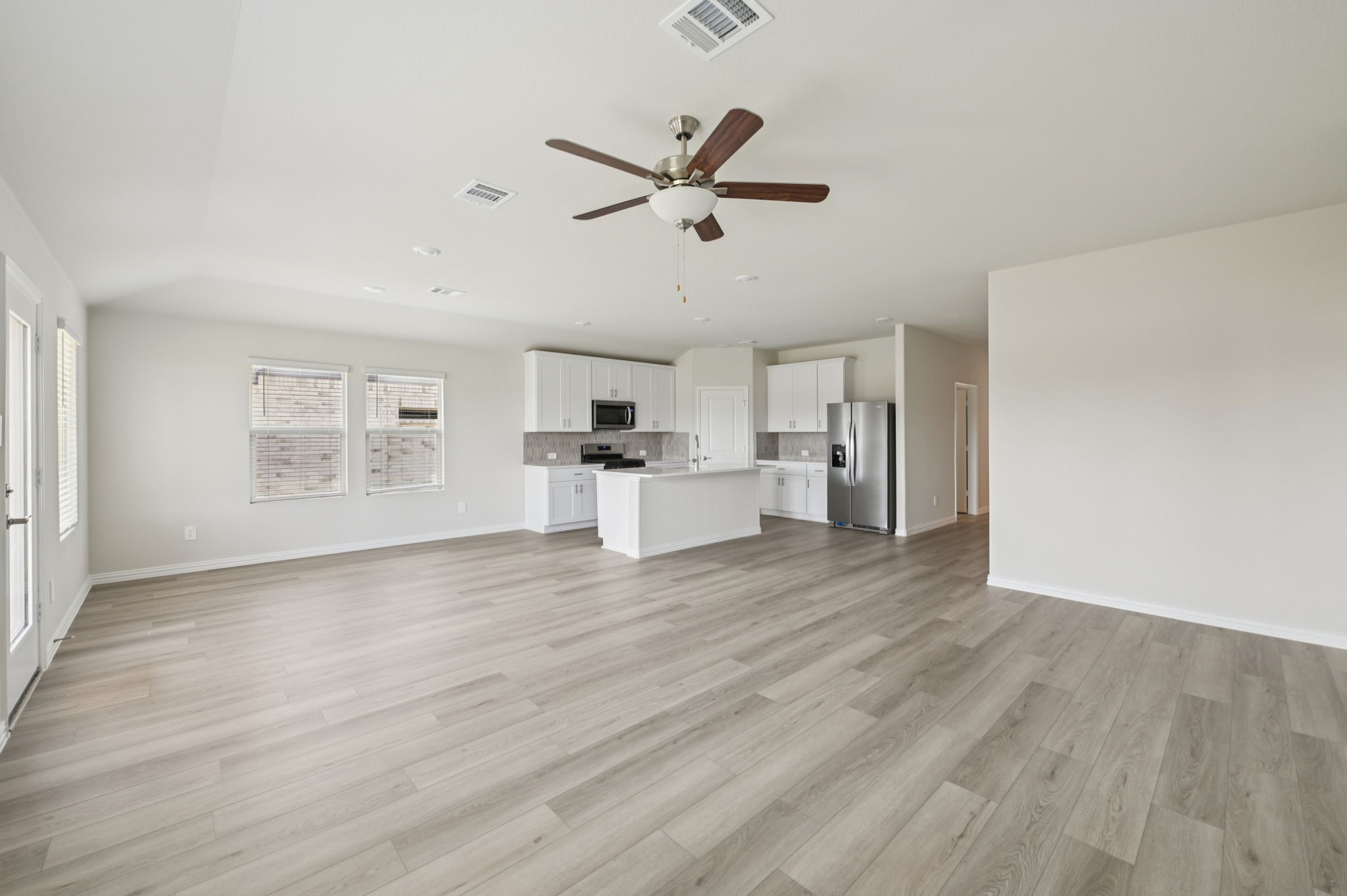 514 River Ridge Drive, Princeton, TX, 75071 | 20979834 | Realty Texas LLC