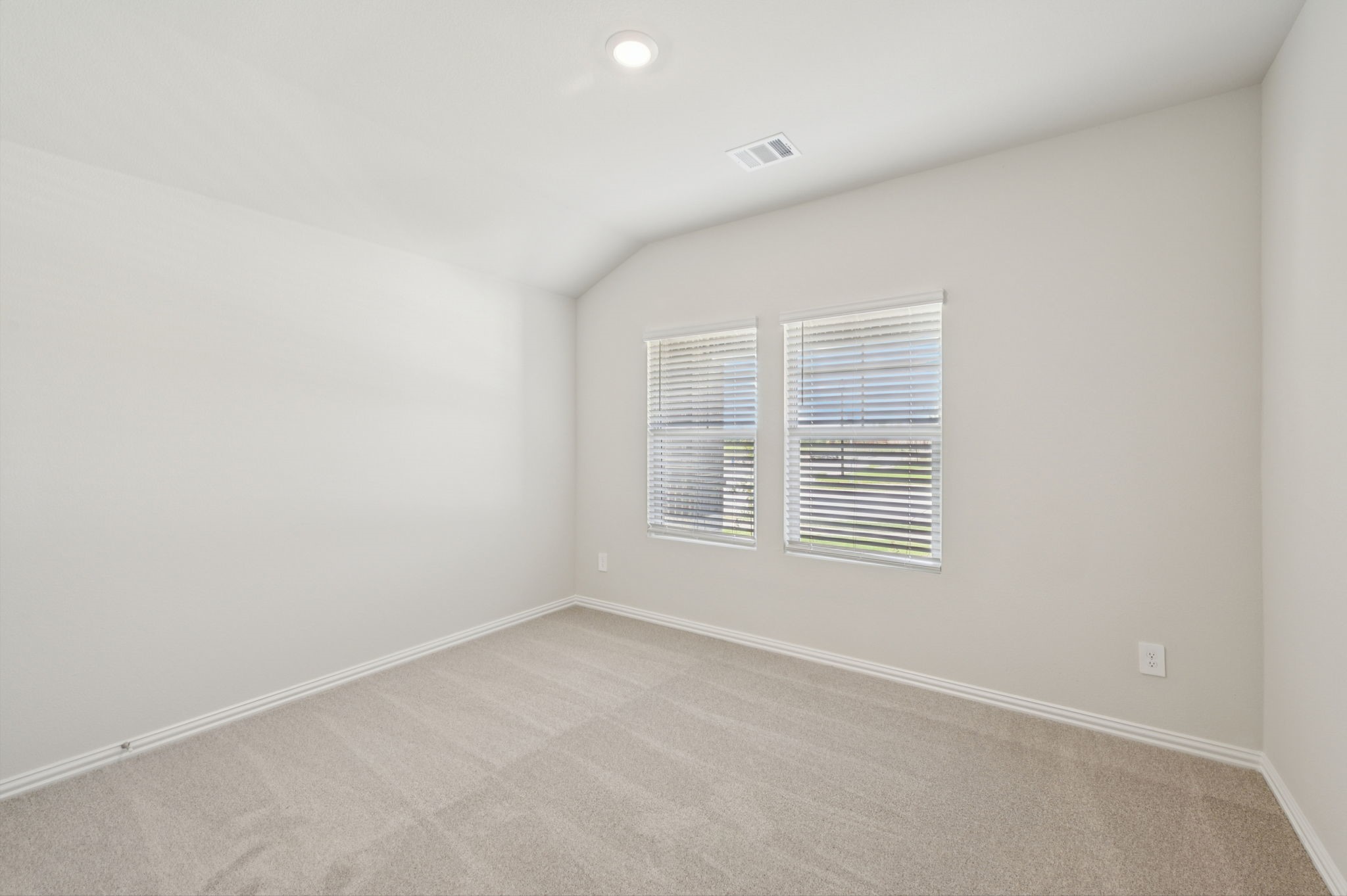 514 River Ridge Drive, Princeton, TX, 75071 | 20979834 | Realty Texas LLC