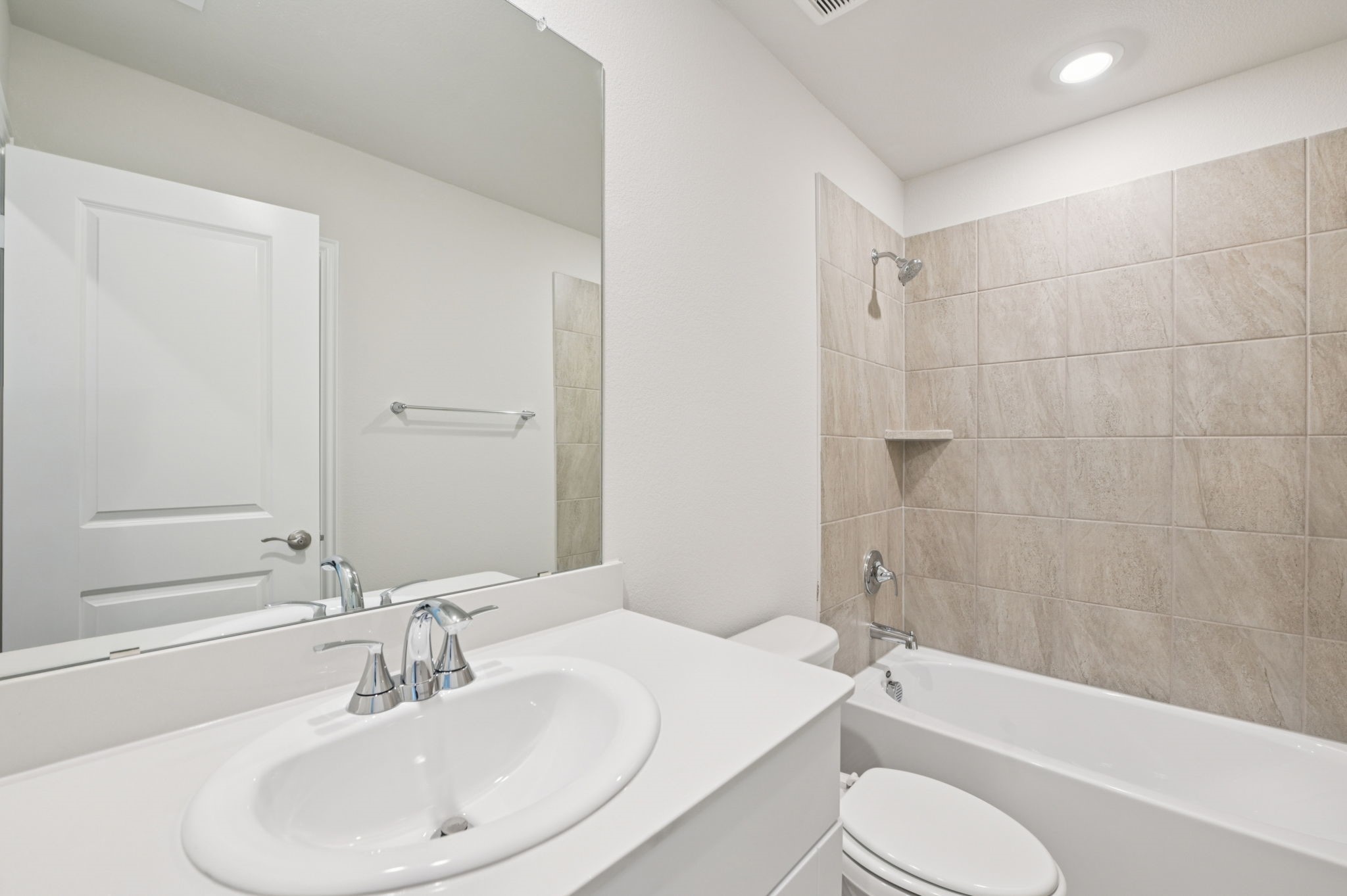514 River Ridge Drive, Princeton, TX, 75071 | 20979834 | Realty Texas LLC