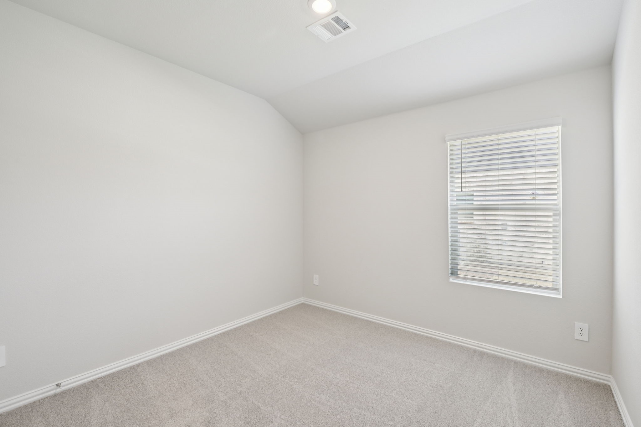 514 River Ridge Drive, Princeton, TX, 75071 | 20979834 | Realty Texas LLC