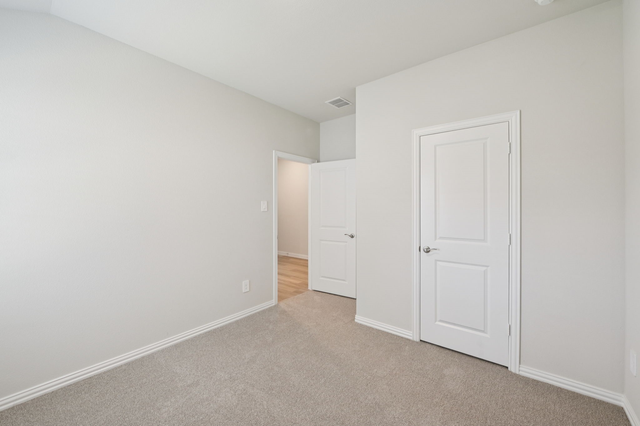514 River Ridge Drive, Princeton, TX, 75071 | 20979834 | Realty Texas LLC