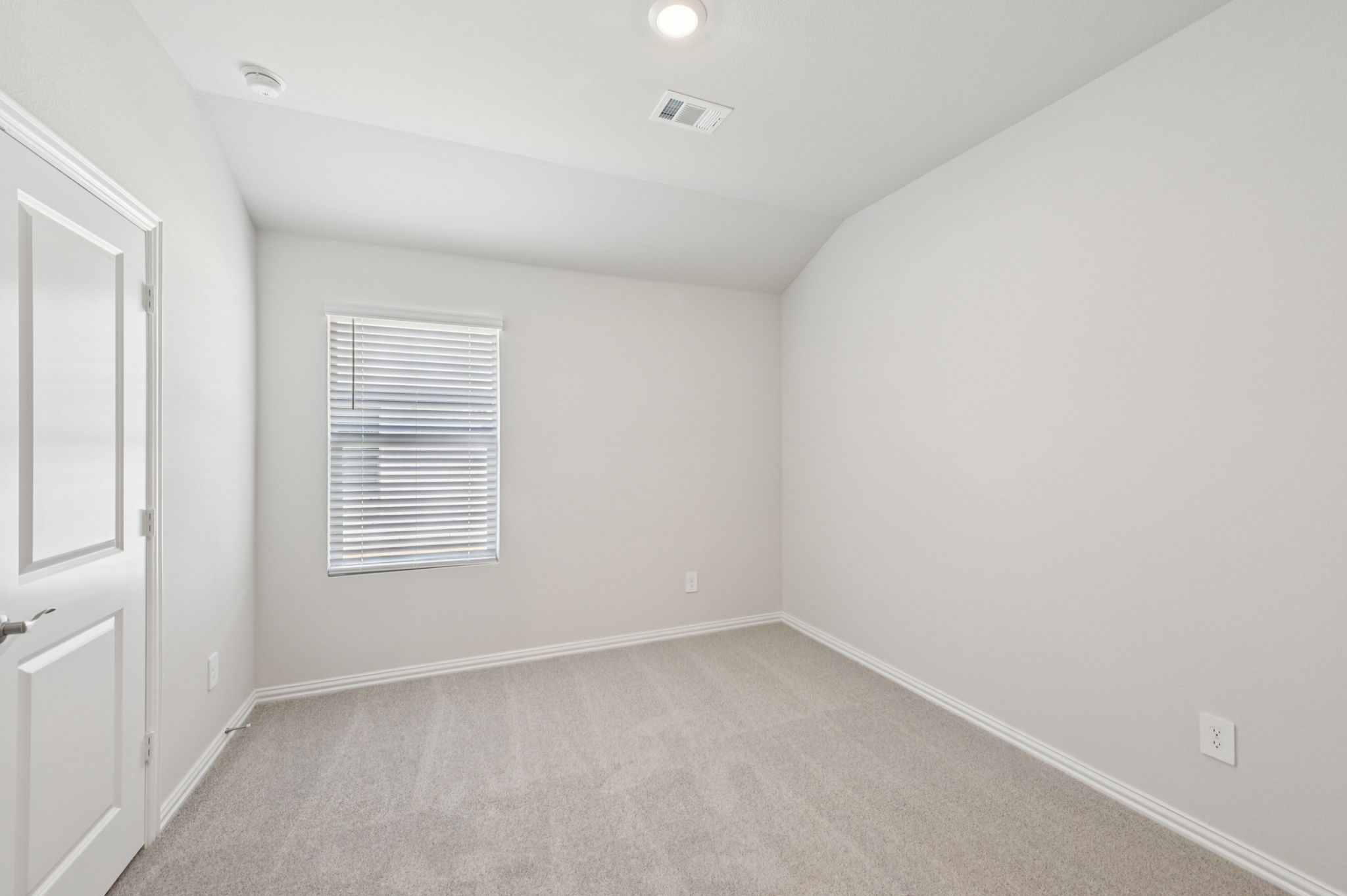 514 River Ridge Drive, Princeton, TX, 75071 | 20979834 | Realty Texas LLC