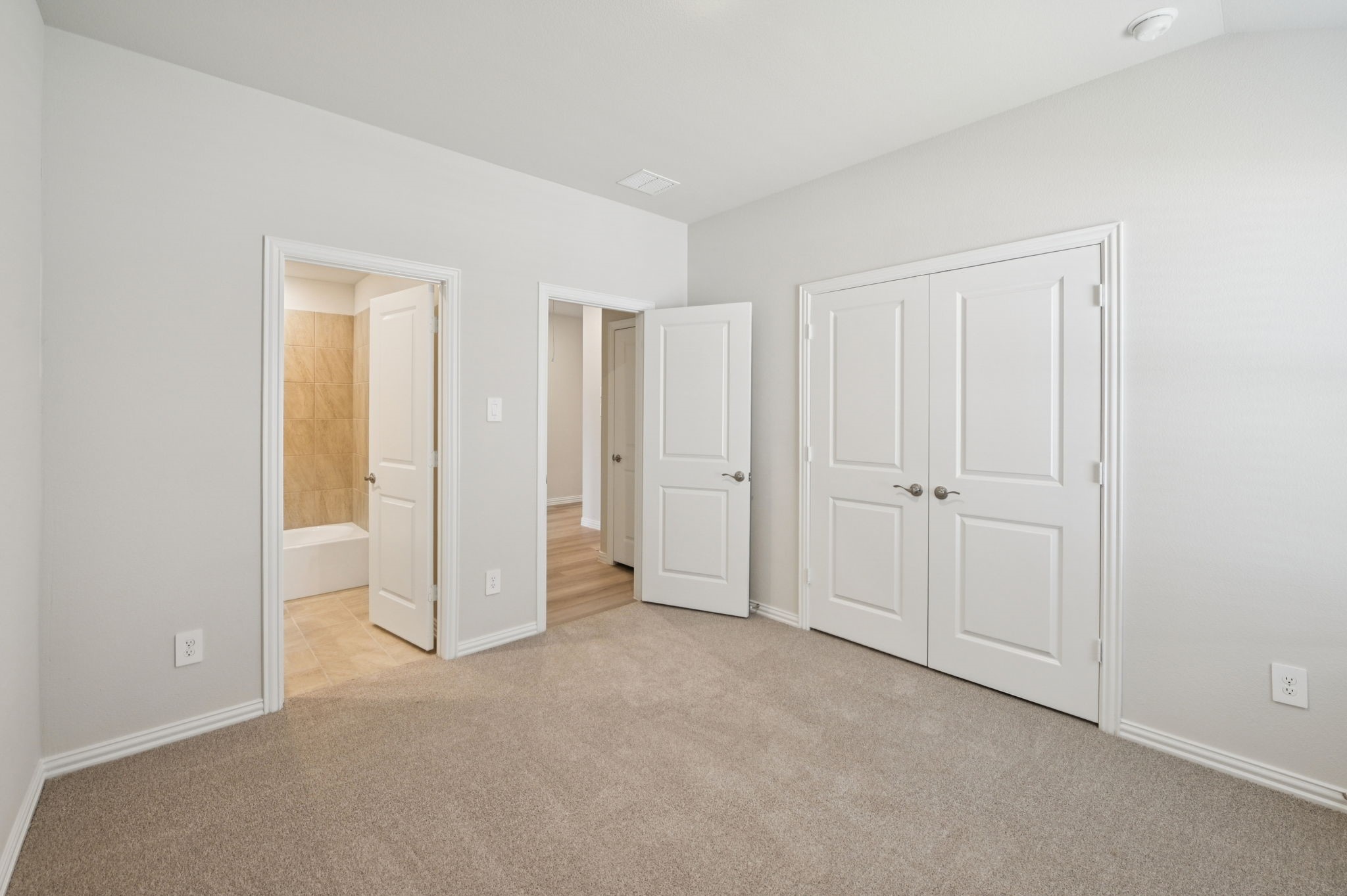 514 River Ridge Drive, Princeton, TX, 75071 | 20979834 | Realty Texas LLC