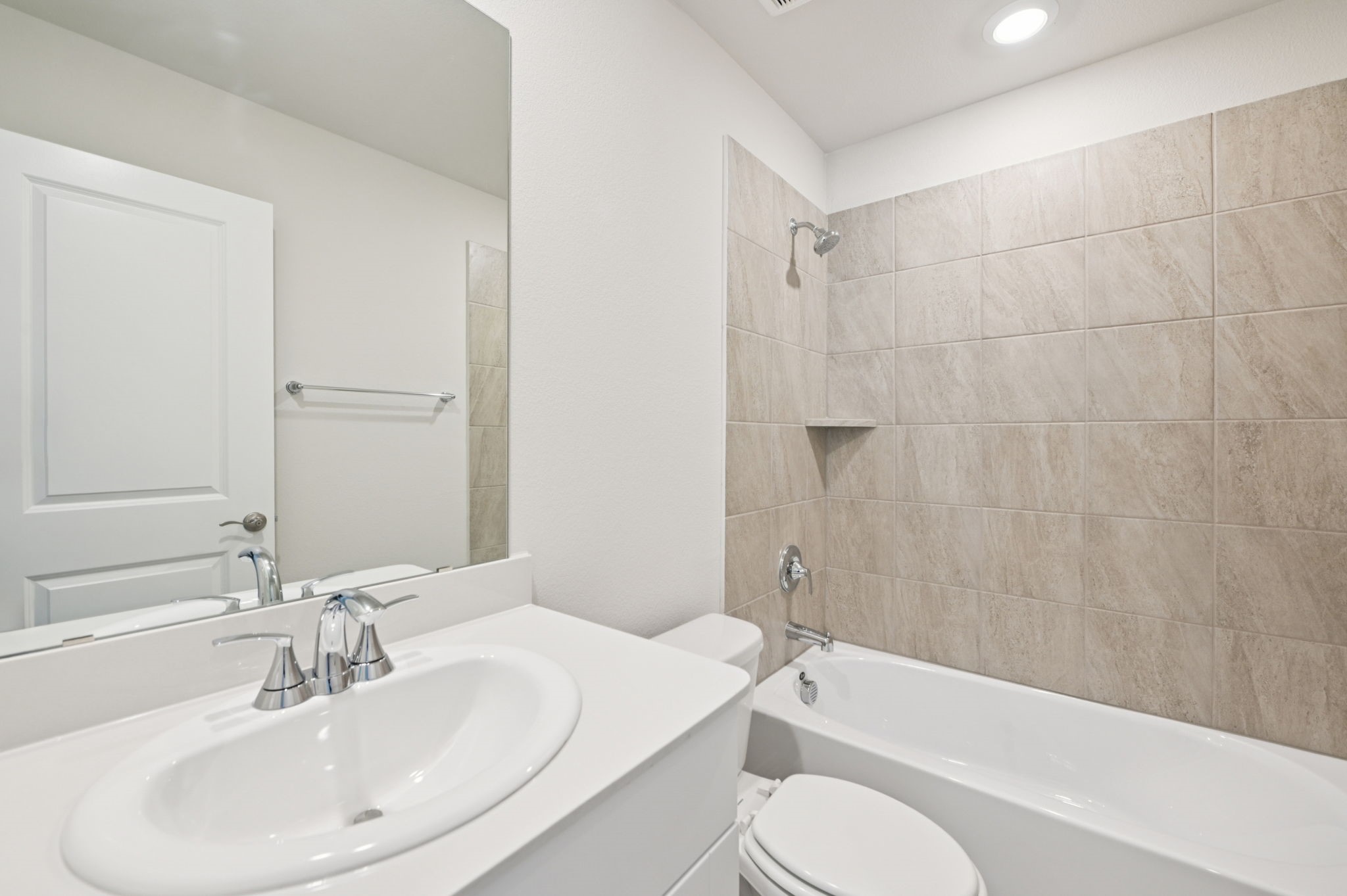 514 River Ridge Drive, Princeton, TX, 75071 | 20979834 | Realty Texas LLC