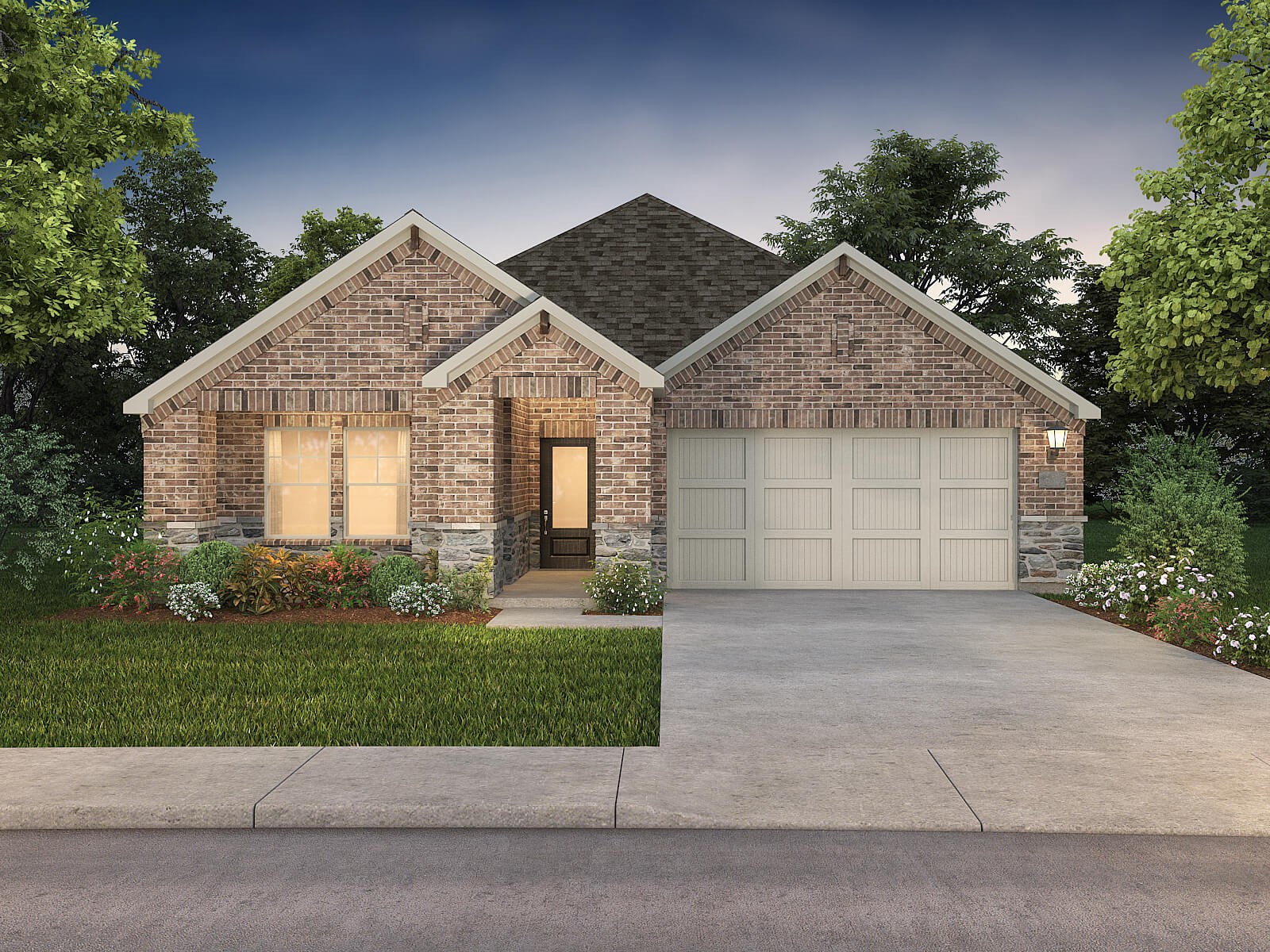514 River Ridge Drive, Princeton, TX, 75071 | 20979834 | Realty Texas LLC