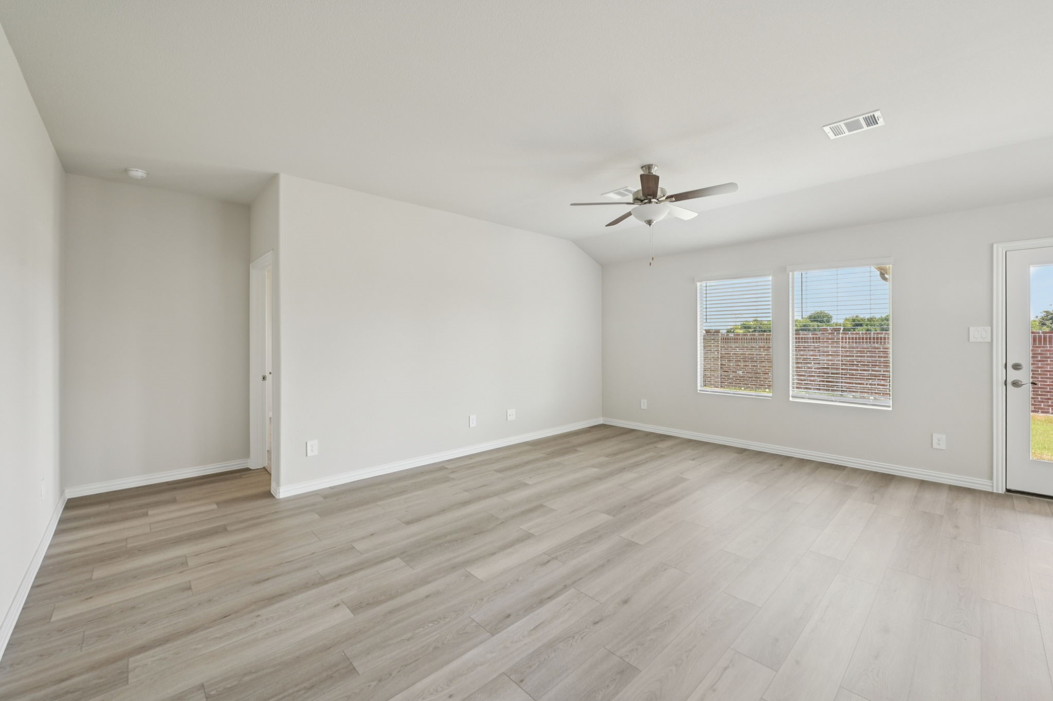 514 River Ridge Drive, Princeton, TX, 75071 | 20979834 | Realty Texas LLC