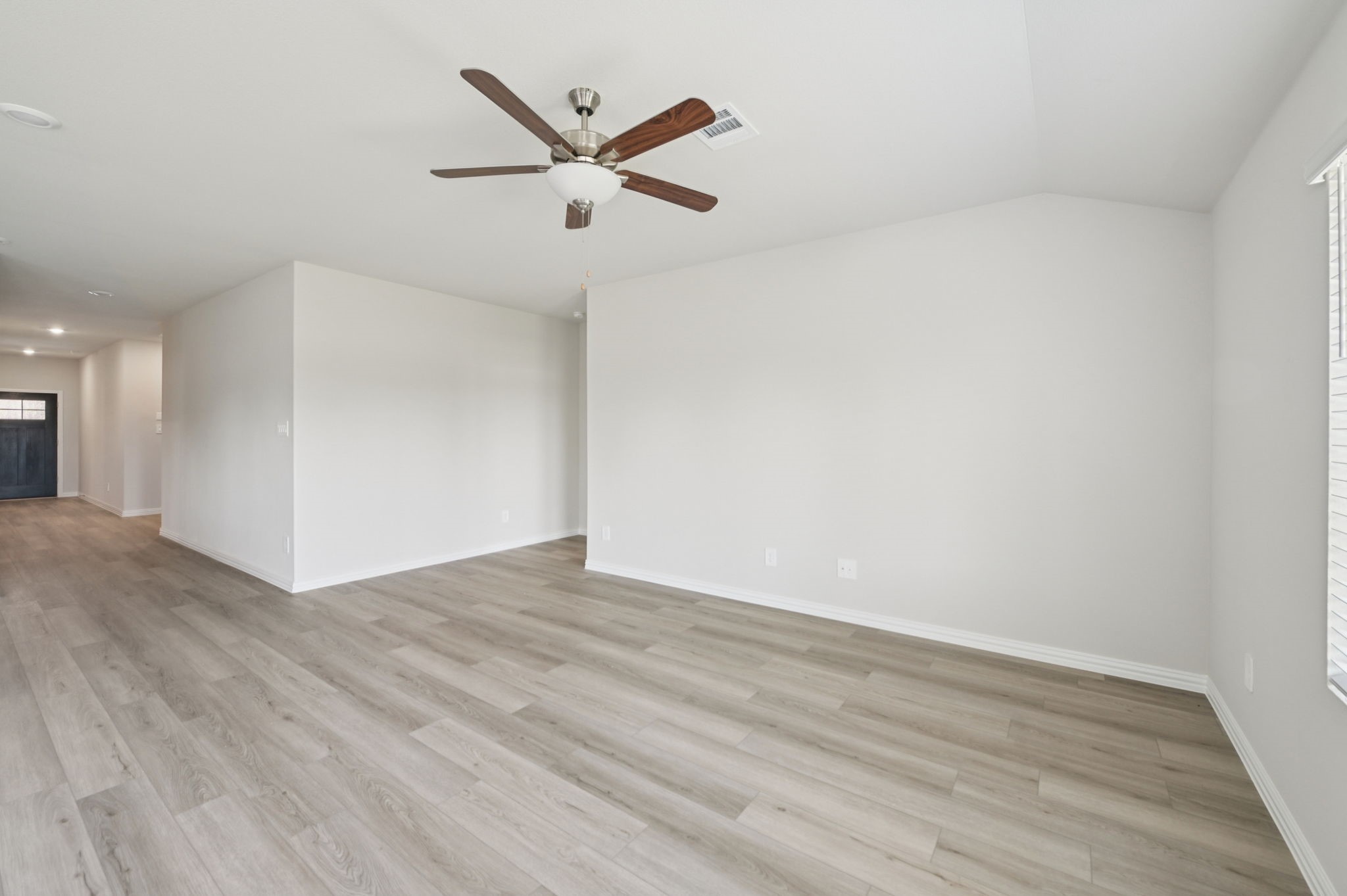 514 River Ridge Drive, Princeton, TX, 75071 | 20979834 | Realty Texas LLC