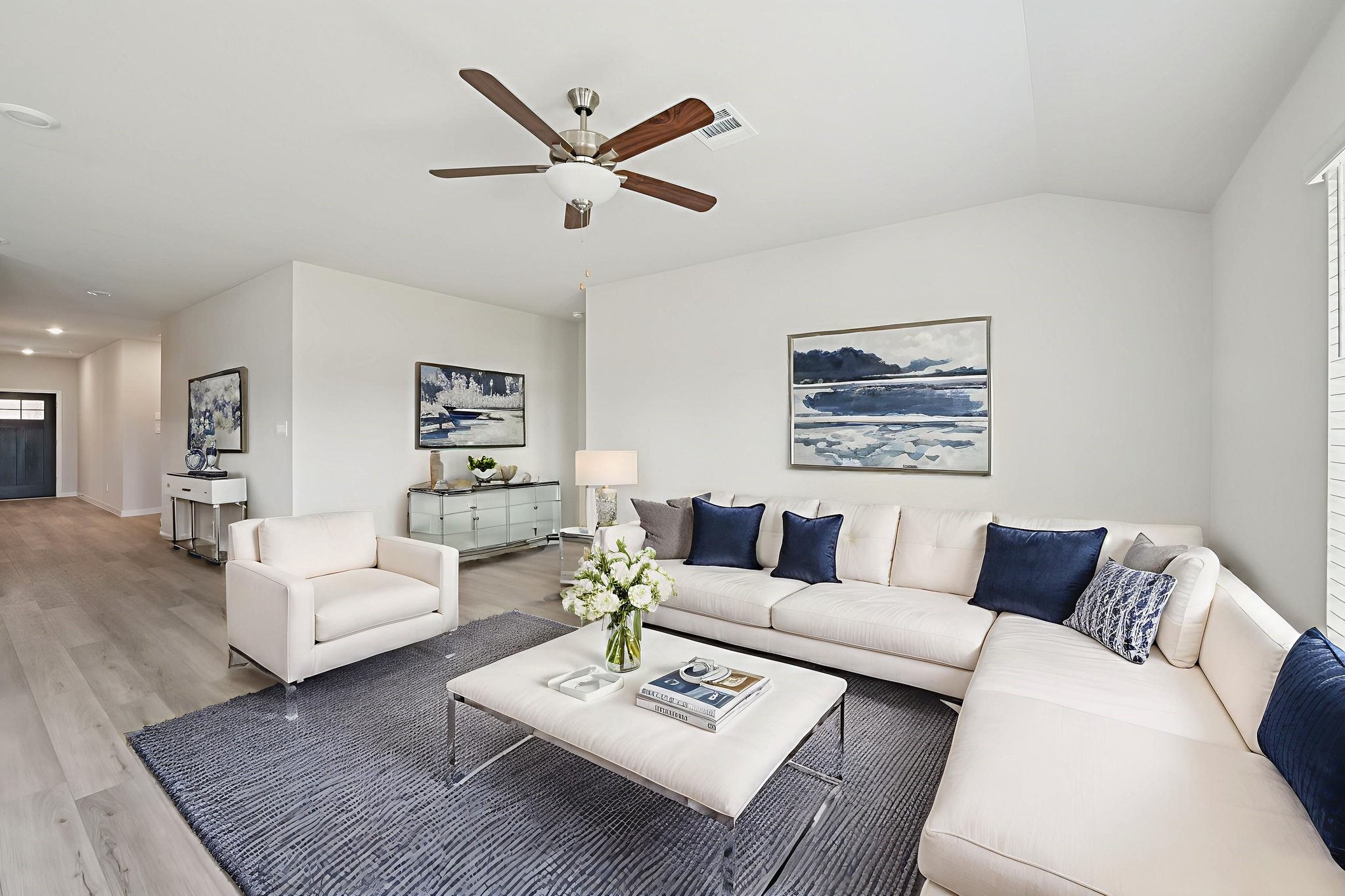 514 River Ridge Drive, Princeton, TX, 75071 | 20979834 | Realty Texas LLC