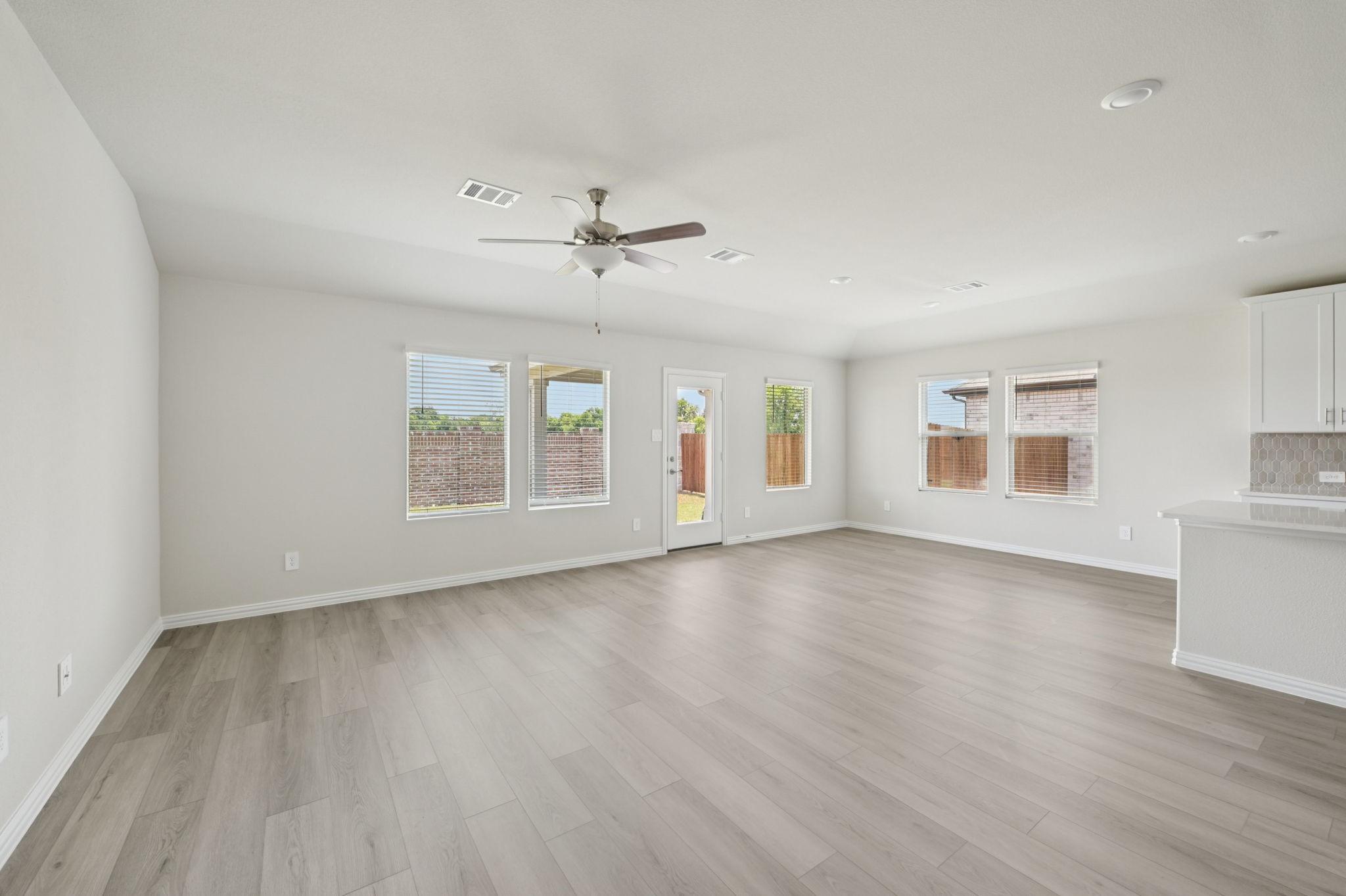 514 River Ridge Drive, Princeton, TX, 75071 | 20979834 | Realty Texas LLC