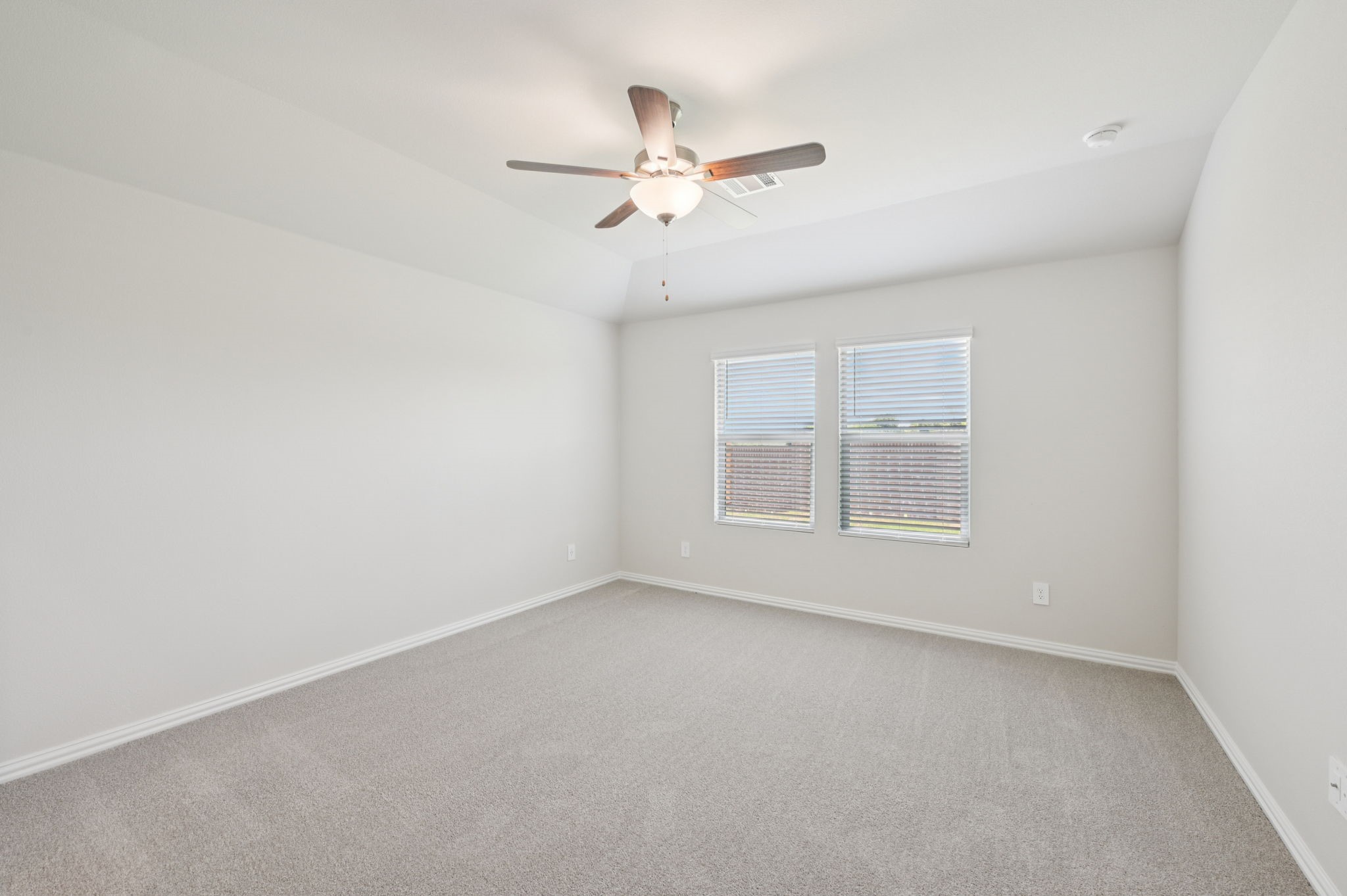 514 River Ridge Drive, Princeton, TX, 75071 | 20979834 | Realty Texas LLC