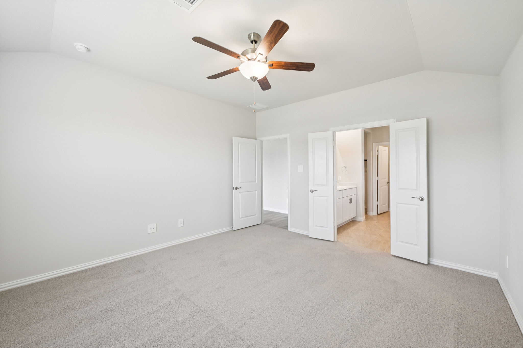514 River Ridge Drive, Princeton, TX, 75071 | 20979834 | Realty Texas LLC