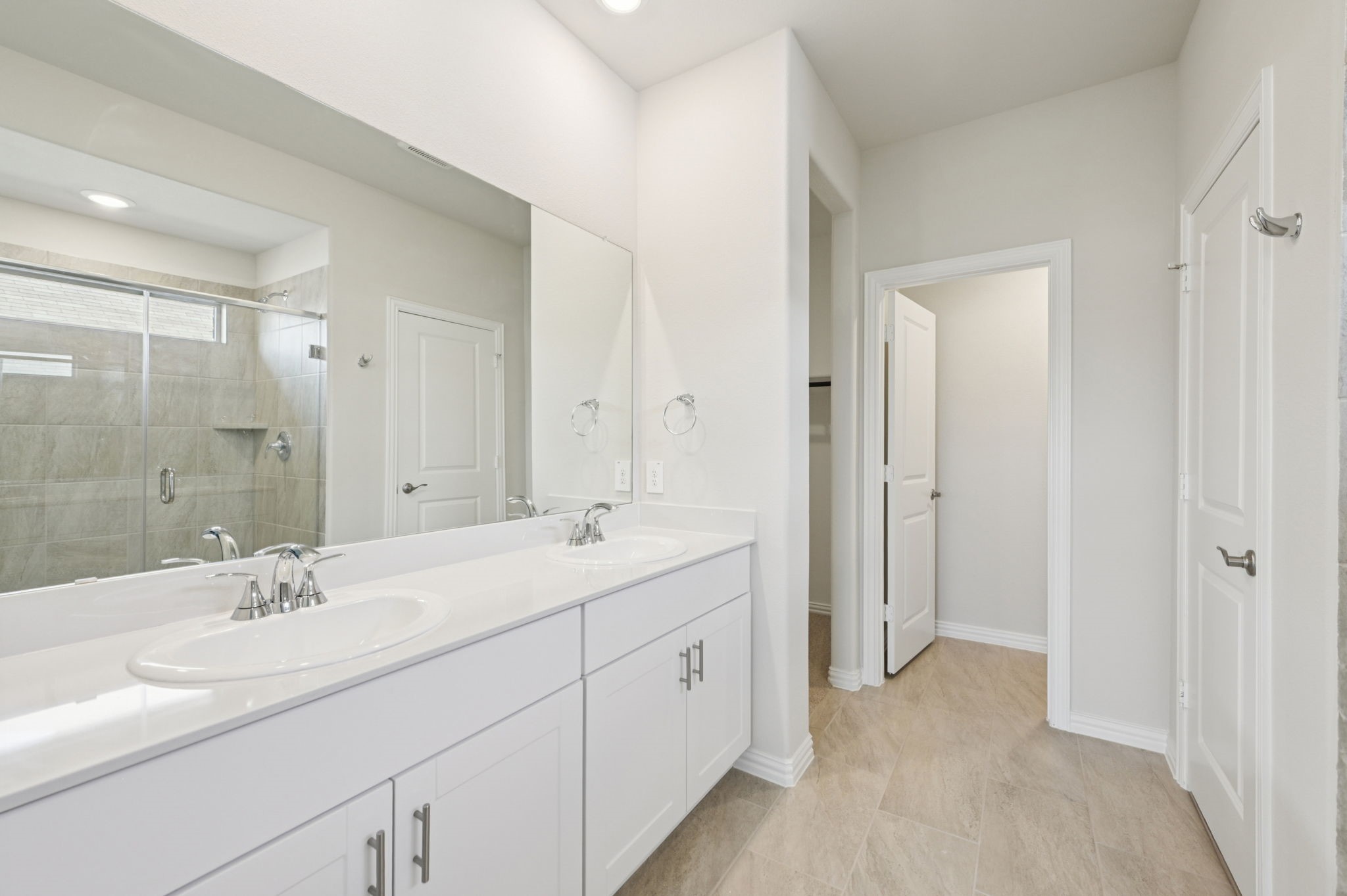 514 River Ridge Drive, Princeton, TX, 75071 | 20979834 | Realty Texas LLC