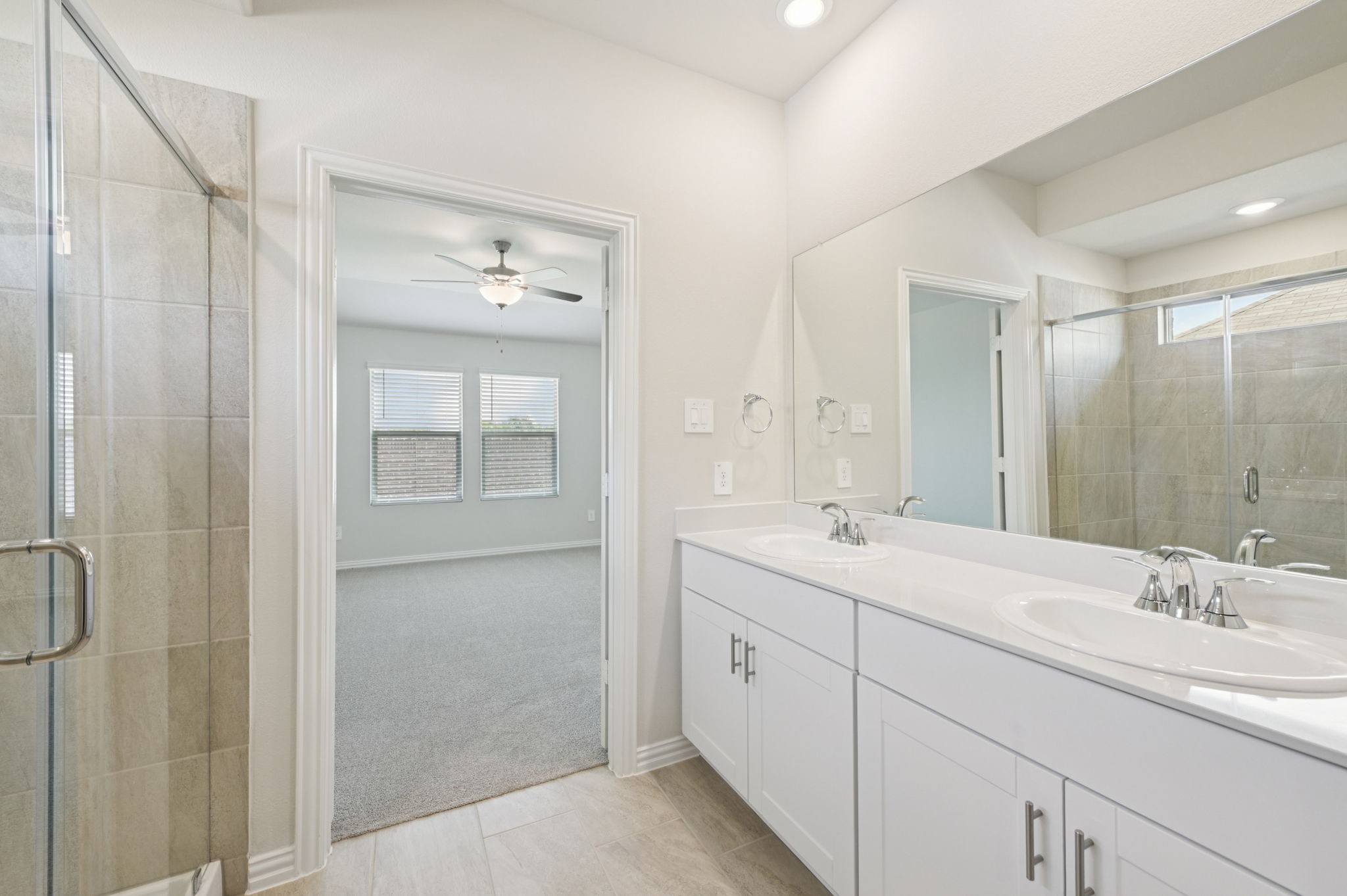 514 River Ridge Drive, Princeton, TX, 75071 | 20979834 | Realty Texas LLC
