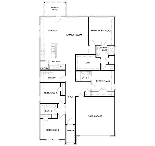 514 River Ridge Drive, Princeton, TX, 75071 | 20979834 | Realty Texas LLC