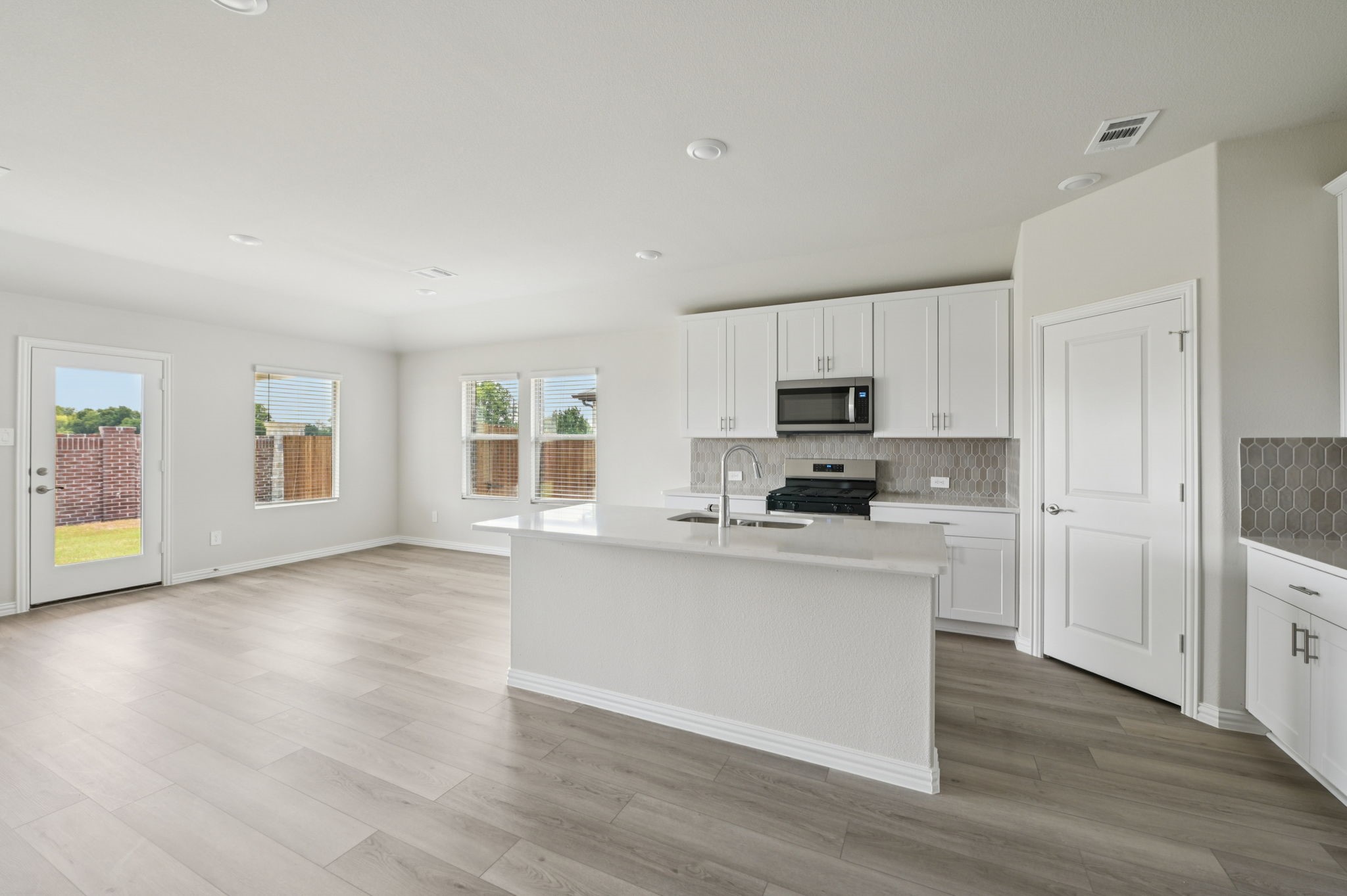 514 River Ridge Drive, Princeton, TX, 75071 | 20979834 | Realty Texas LLC