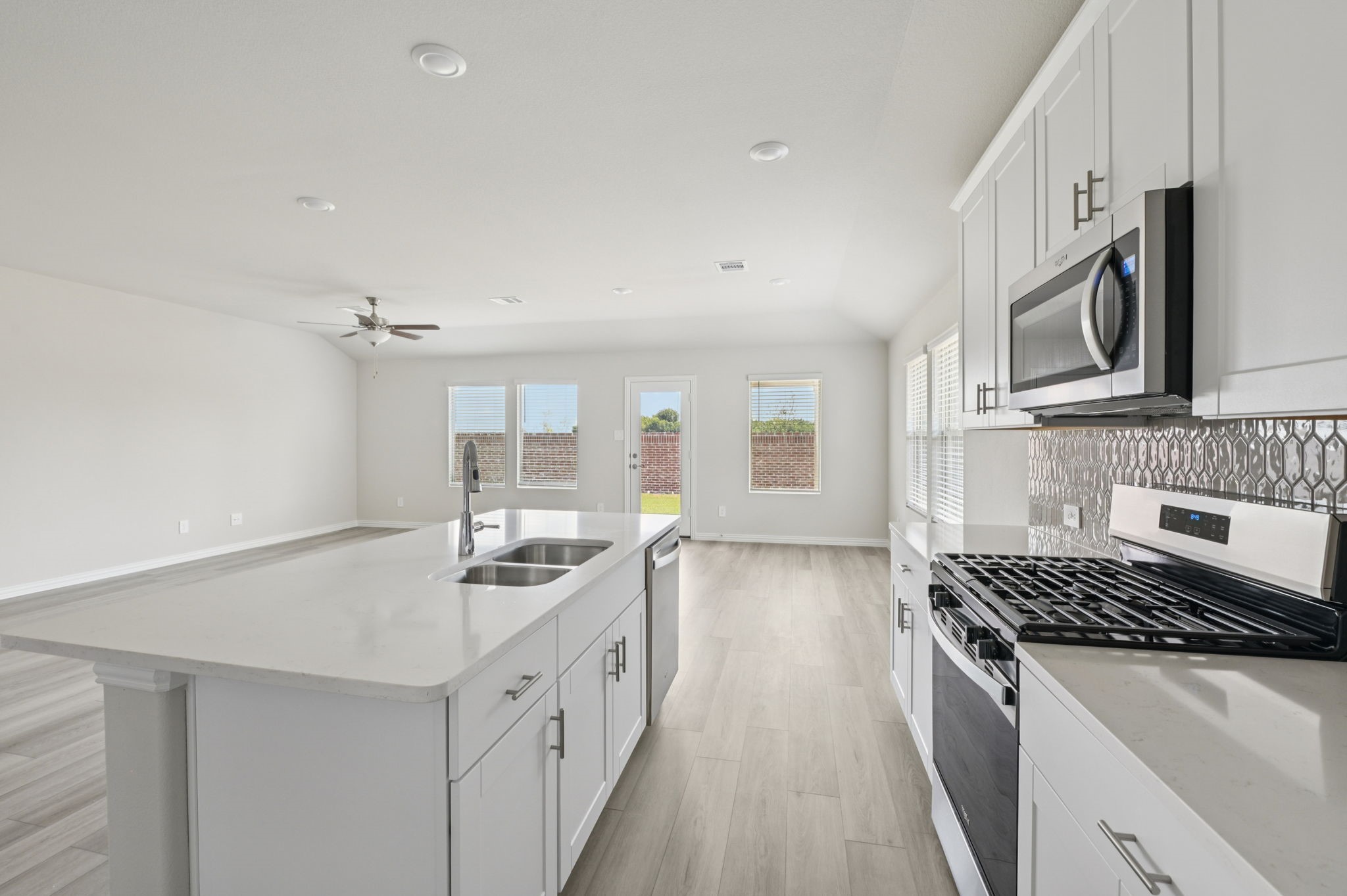 514 River Ridge Drive, Princeton, TX, 75071 | 20979834 | Realty Texas LLC