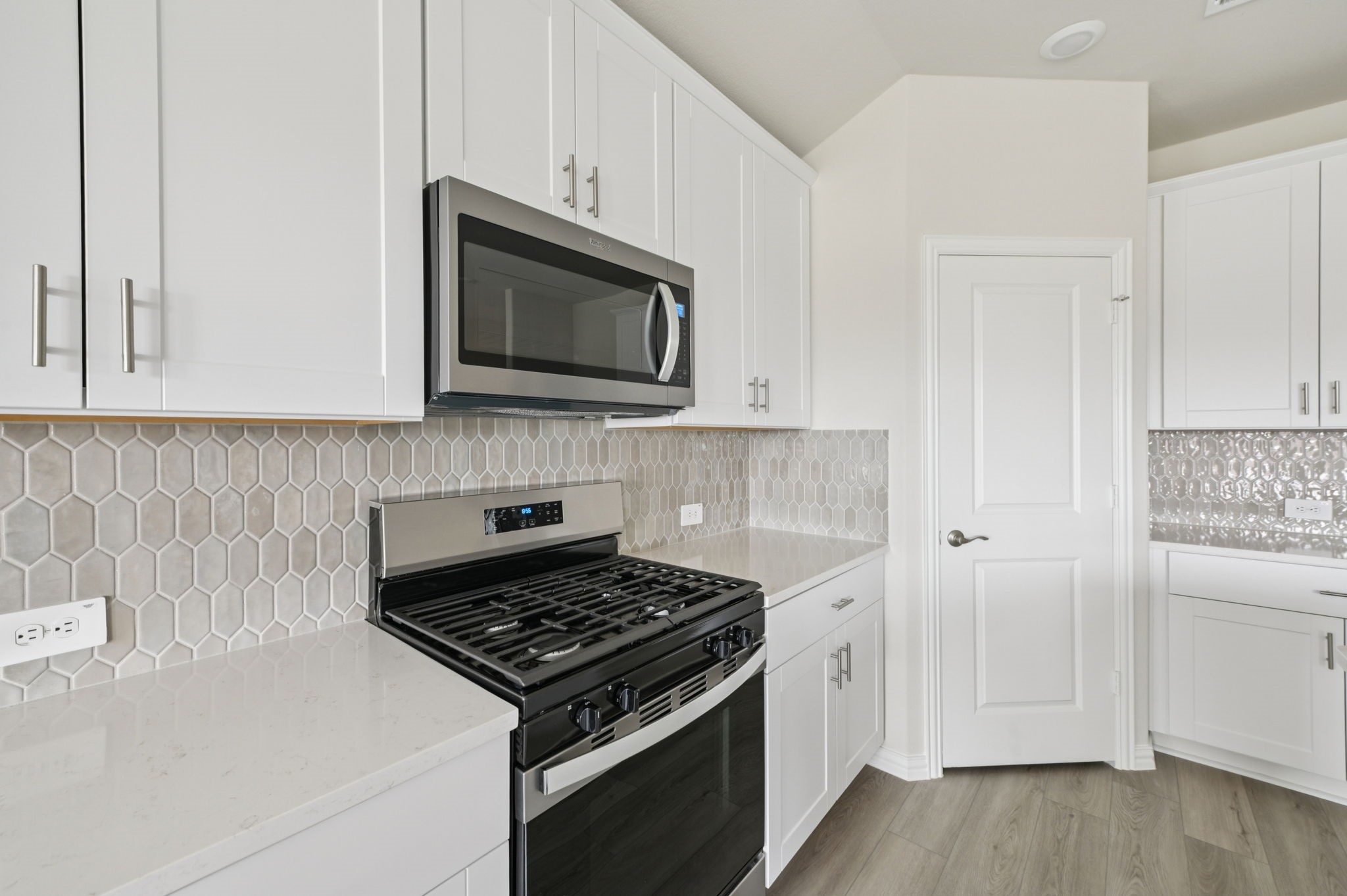 514 River Ridge Drive, Princeton, TX, 75071 | 20979834 | Realty Texas LLC