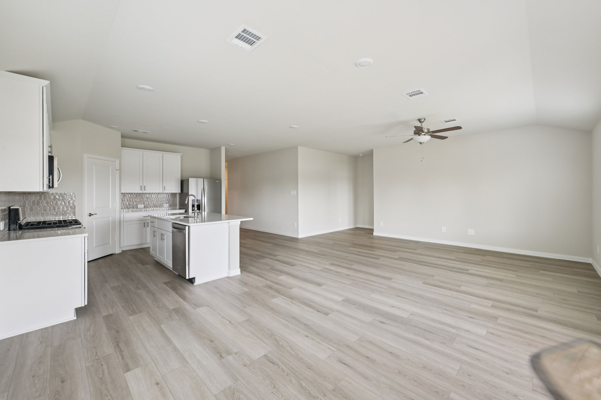 514 River Ridge Drive, Princeton, TX, 75071 | 20979834 | Realty Texas LLC