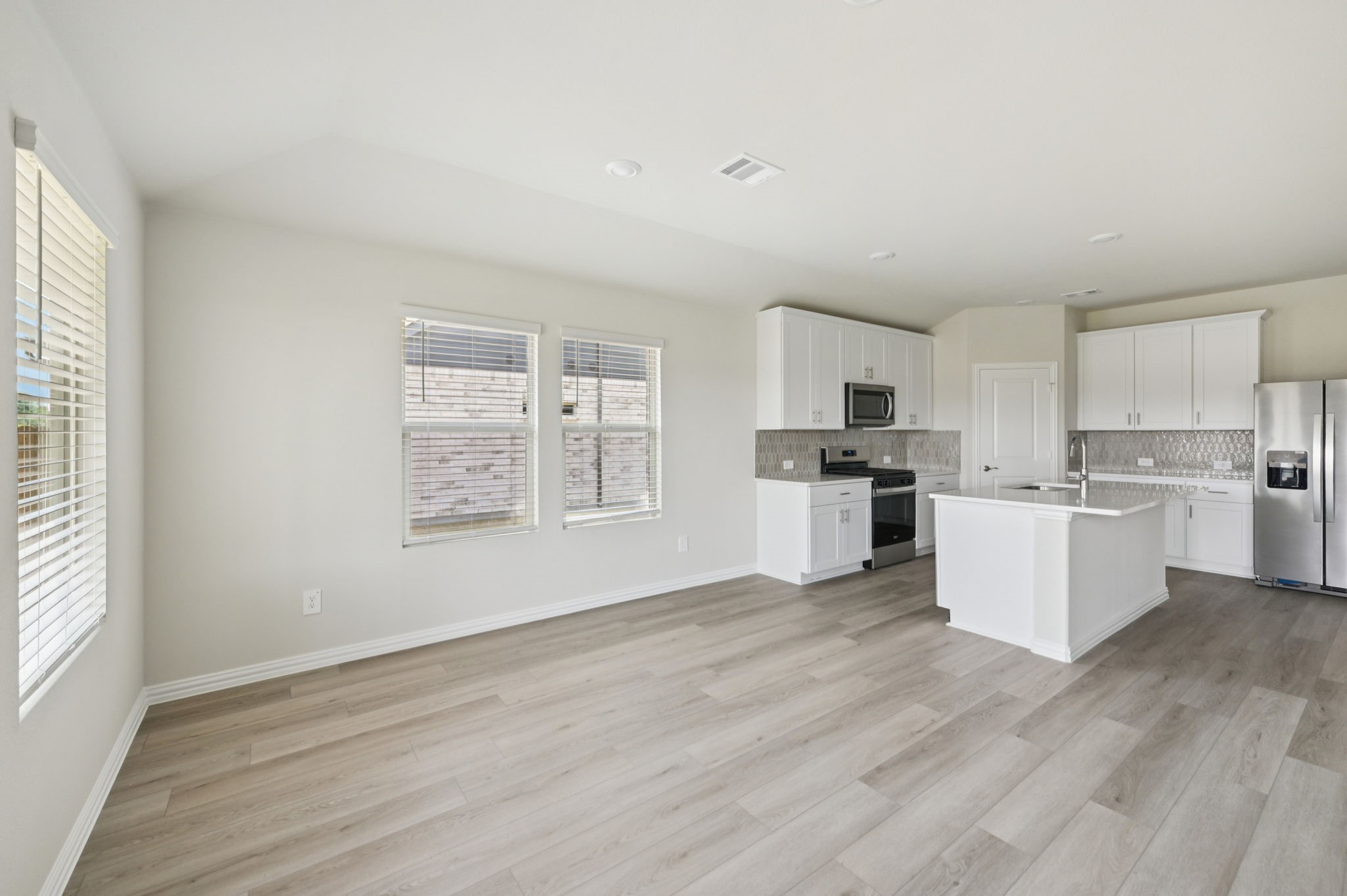 514 River Ridge Drive, Princeton, TX, 75071 | 20979834 | Realty Texas LLC