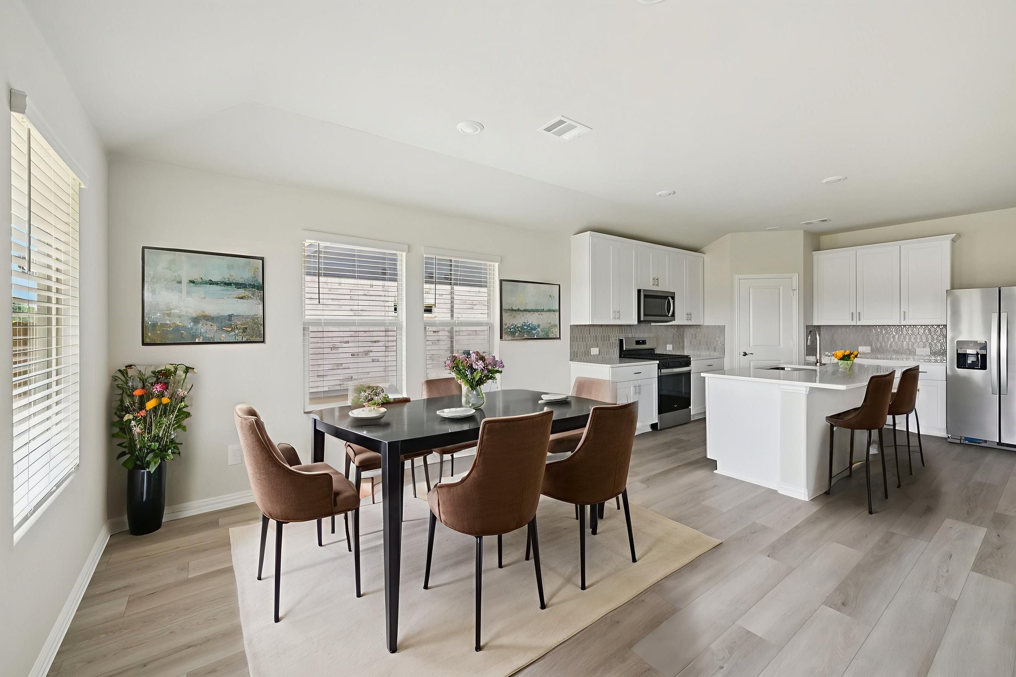 514 River Ridge Drive, Princeton, TX, 75071 | 20979834 | Realty Texas LLC