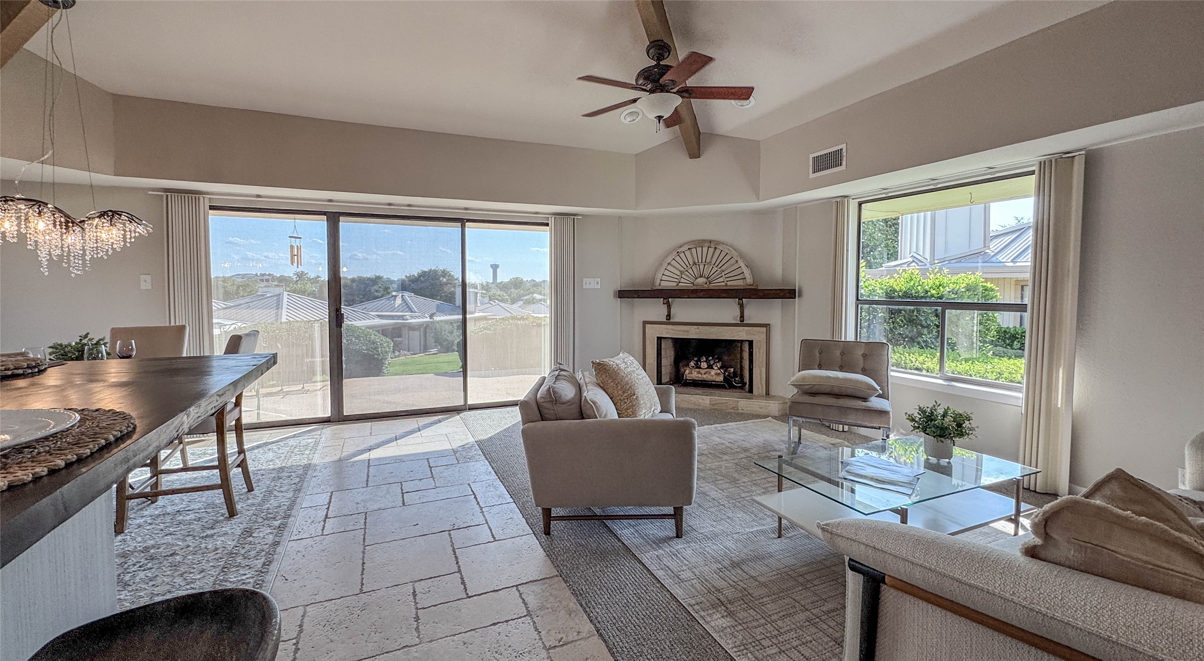 1406 Broken Hills DR 14, Horseshoe Bay, TX, 78657 | 1856460 | Realty Texas LLC