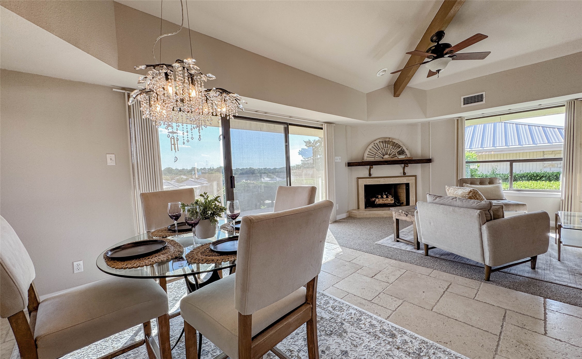 1406 Broken Hills DR 14, Horseshoe Bay, TX, 78657 | 1856460 | Realty Texas LLC