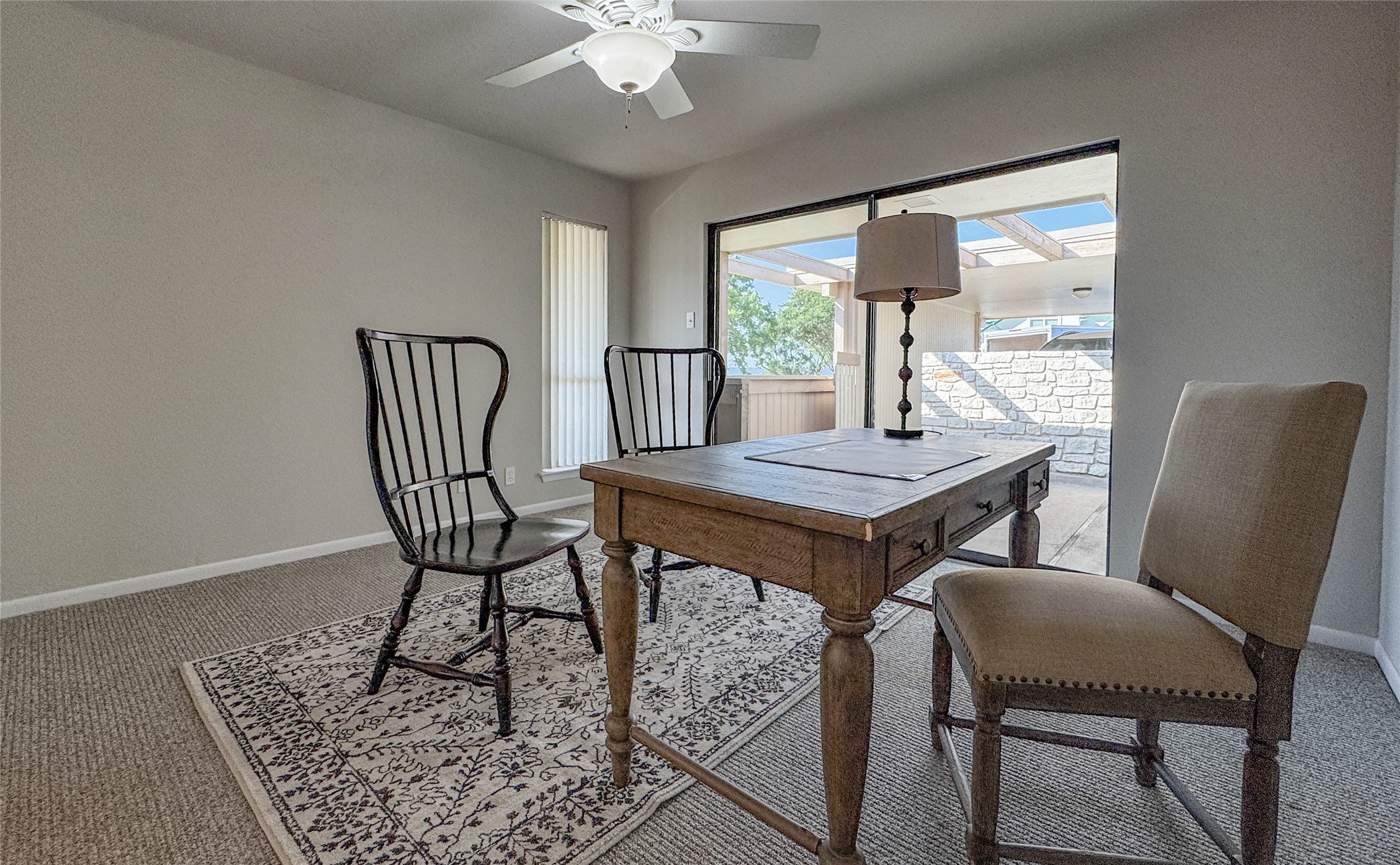 1406 Broken Hills DR 14, Horseshoe Bay, TX, 78657 | 1856460 | Realty Texas LLC