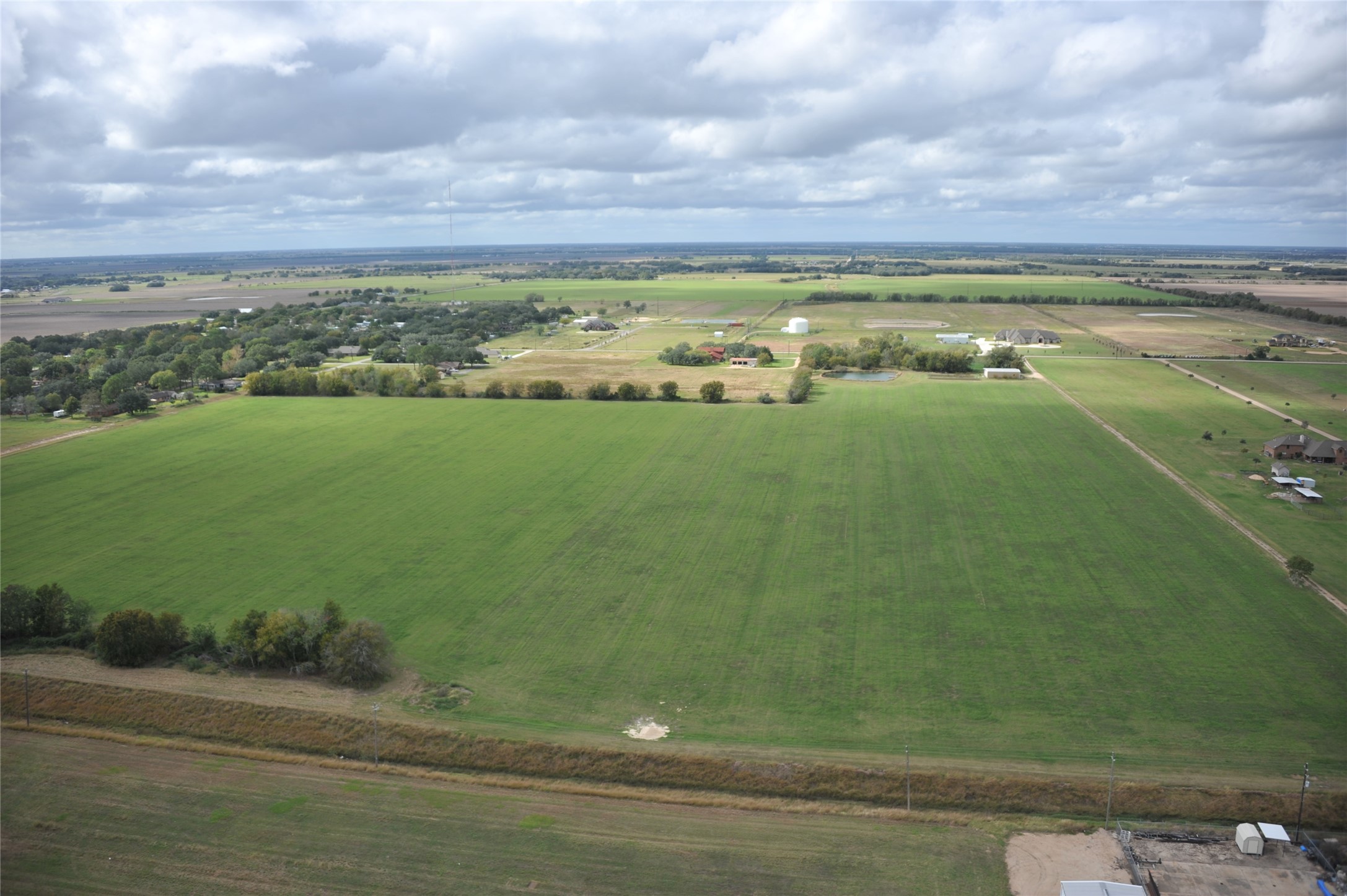 0 Nordeen Street, El Campo, TX, 77437 | 518662 | Realty Texas LLC