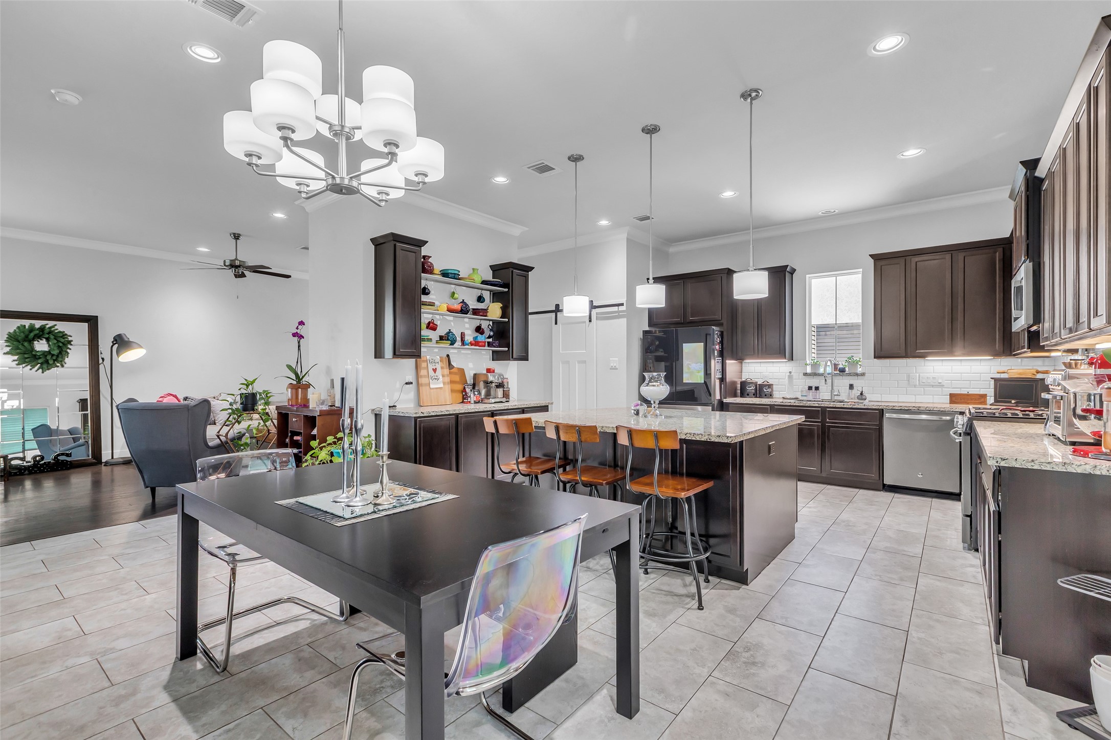 3009A Bell Street, Houston, TX, 77003 | 68460658 | Realty Texas LLC