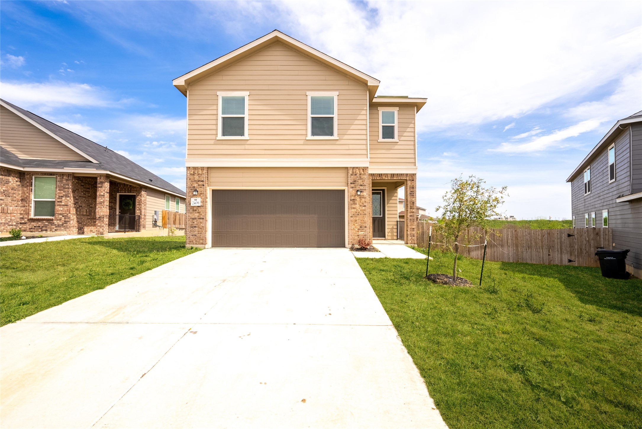2406 Indian Forest, San Antonio, TX, 78244 | 25102233 | Realty Texas LLC